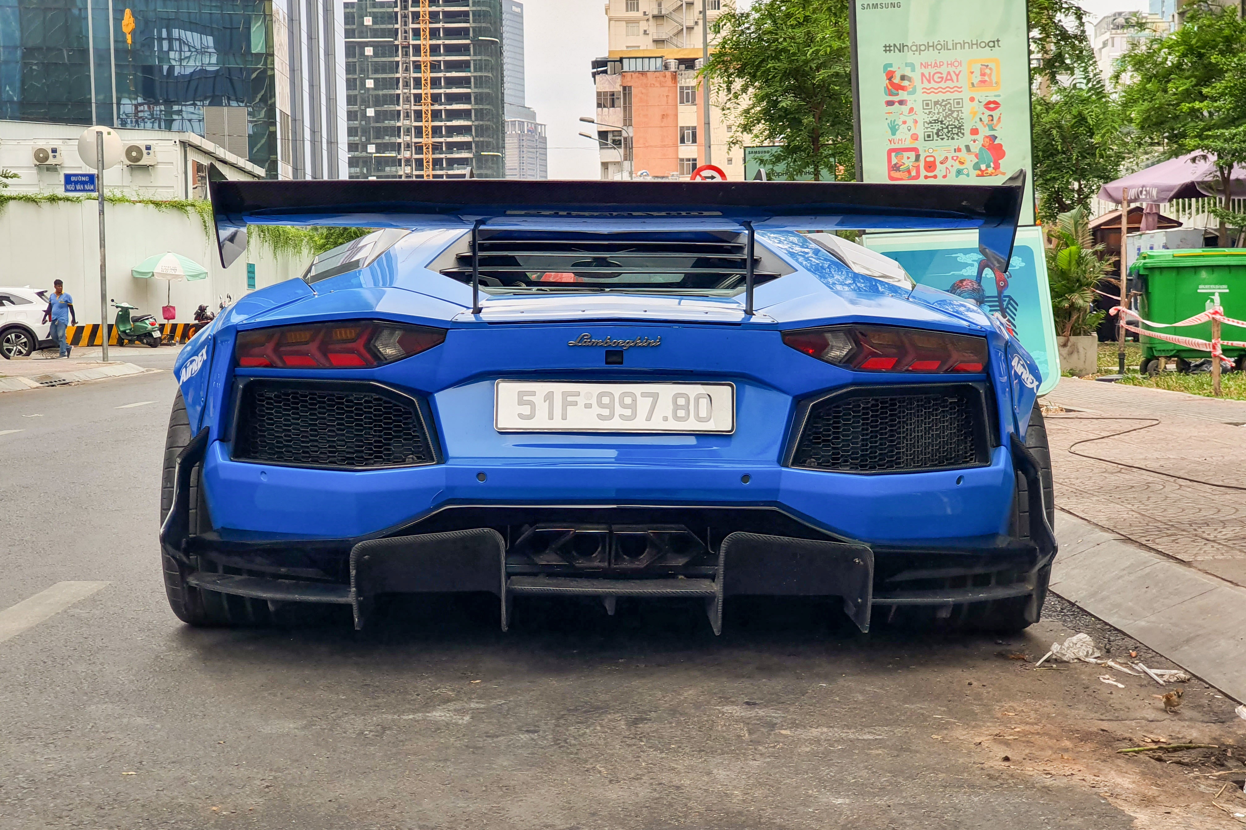 siêu xe,  lamborghini,  aventador,  liberty walk,  xe độ,  thân rộng,  lamborghini aventador,  aventador liberty walk ảnh 10 sieu xe,  lamborghini,  aventador,  liberty walk,  xe do,  than rong,  lamborghini aventador,  aventador liberty walk anh 10