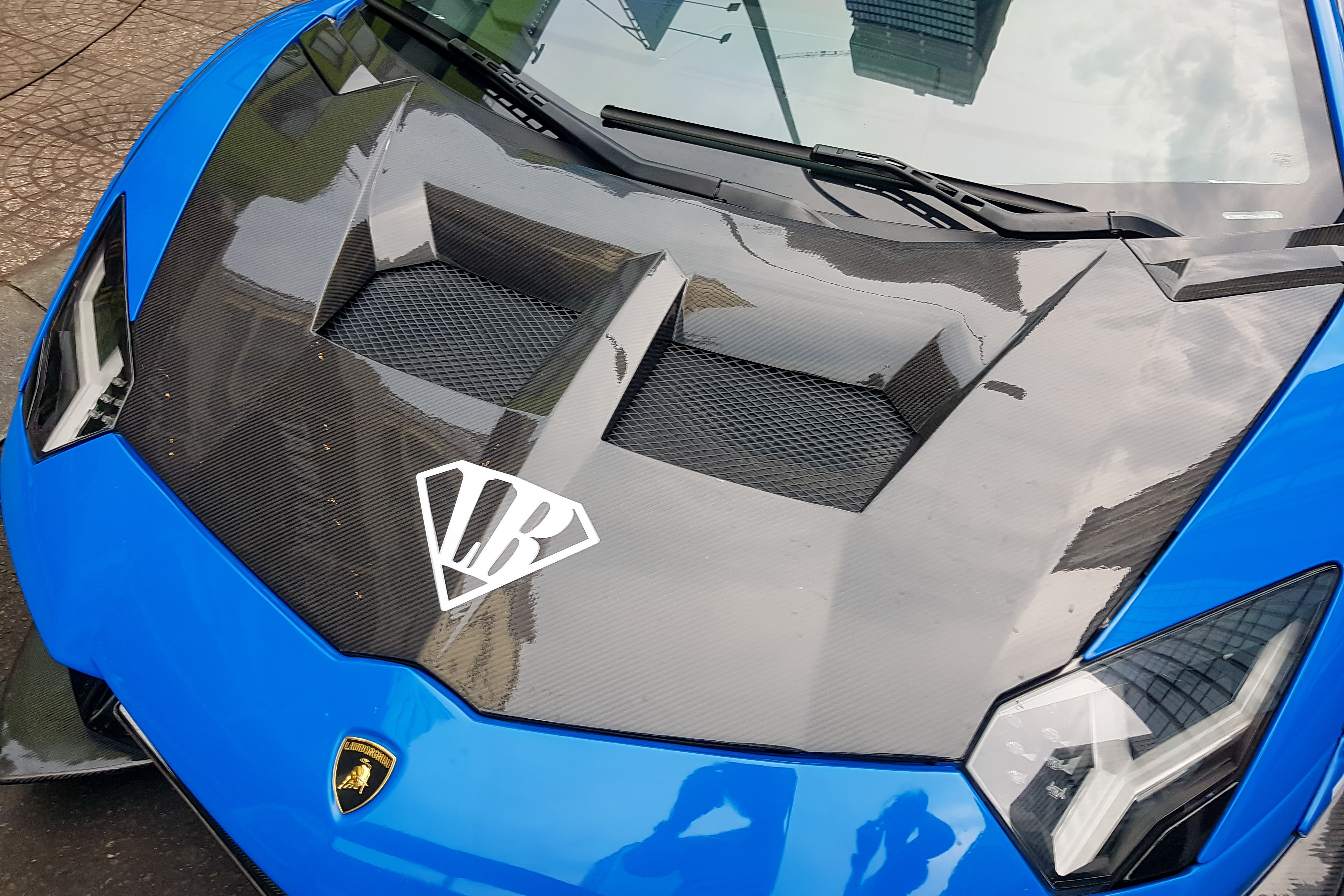 siêu xe,  lamborghini,  aventador,  liberty walk,  xe độ,  thân rộng,  lamborghini aventador,  aventador liberty walk ảnh 6 sieu xe,  lamborghini,  aventador,  liberty walk,  xe do,  than rong,  lamborghini aventador,  aventador liberty walk anh 6