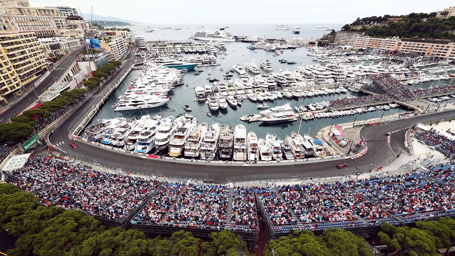 Monaco Grand Prix,  f1,  monaco,  bugatti,  chiron,  bugatti chiron ảnh 1 Monaco Grand Prix,  f1,  monaco,  bugatti,  chiron,  bugatti chiron anh 1