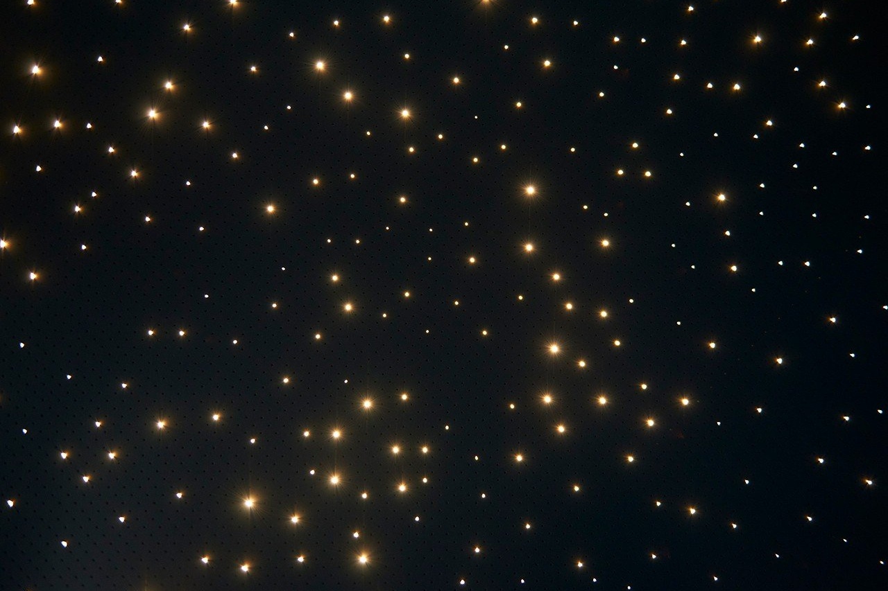 rolls-royce,  spectre,  xe dien,  madam pang,  thai lan,  Rolls-Royce Spectre anh 7