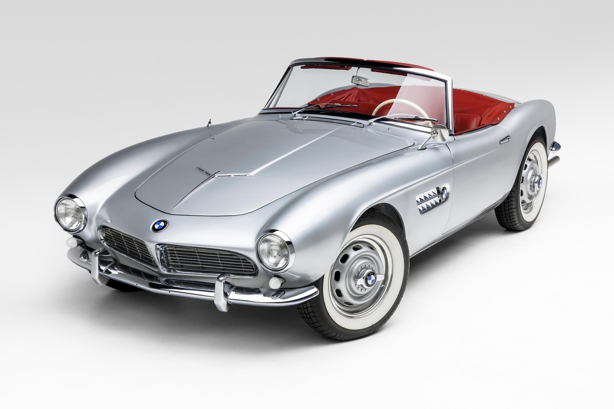 bmw,  concept,  skytop,  concept skytop,  bmw concept skytop,  r20,  bmw r20 anh 2