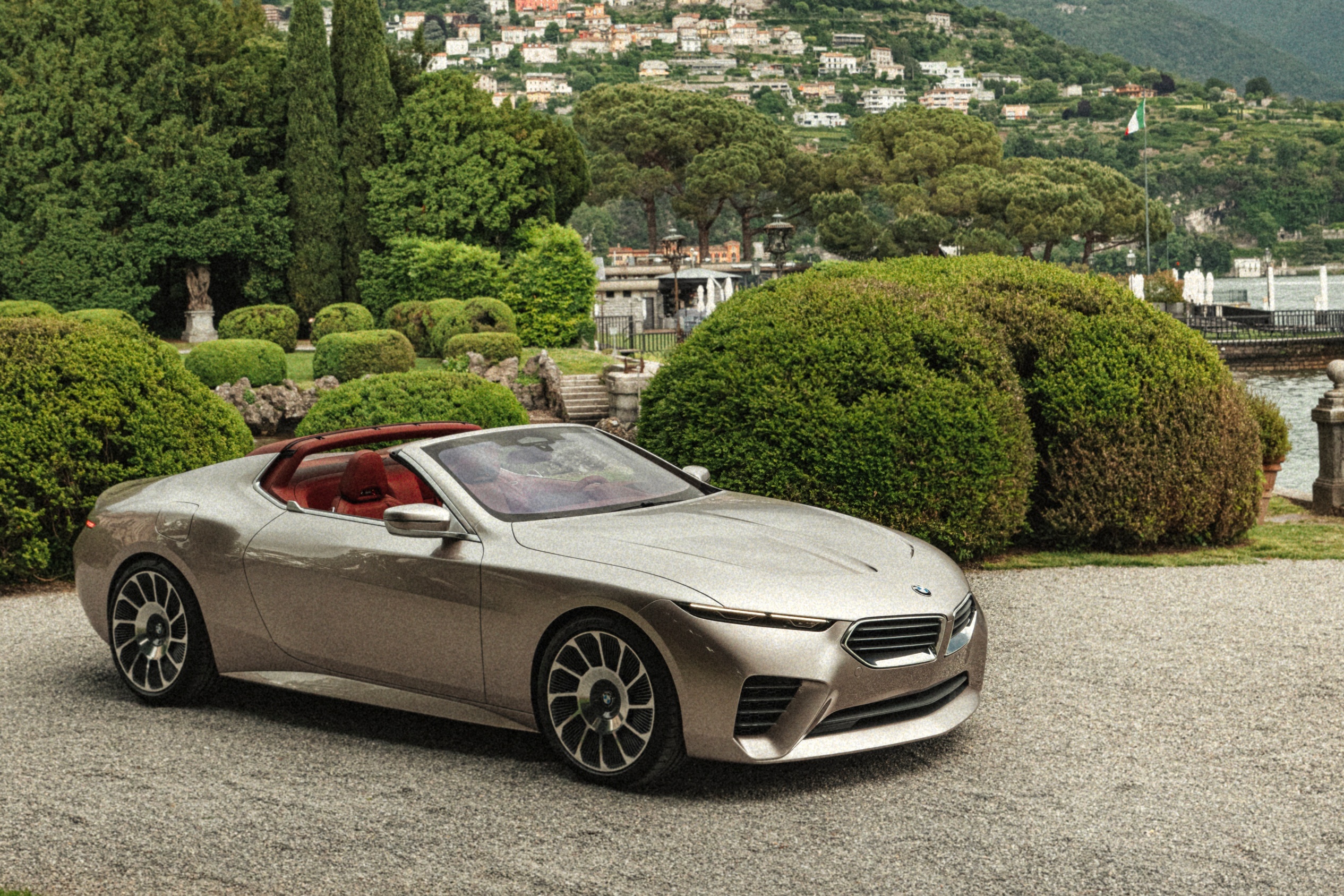 bmw,  concept,  skytop,  concept skytop,  bmw concept skytop,  r20,  bmw r20 anh 1