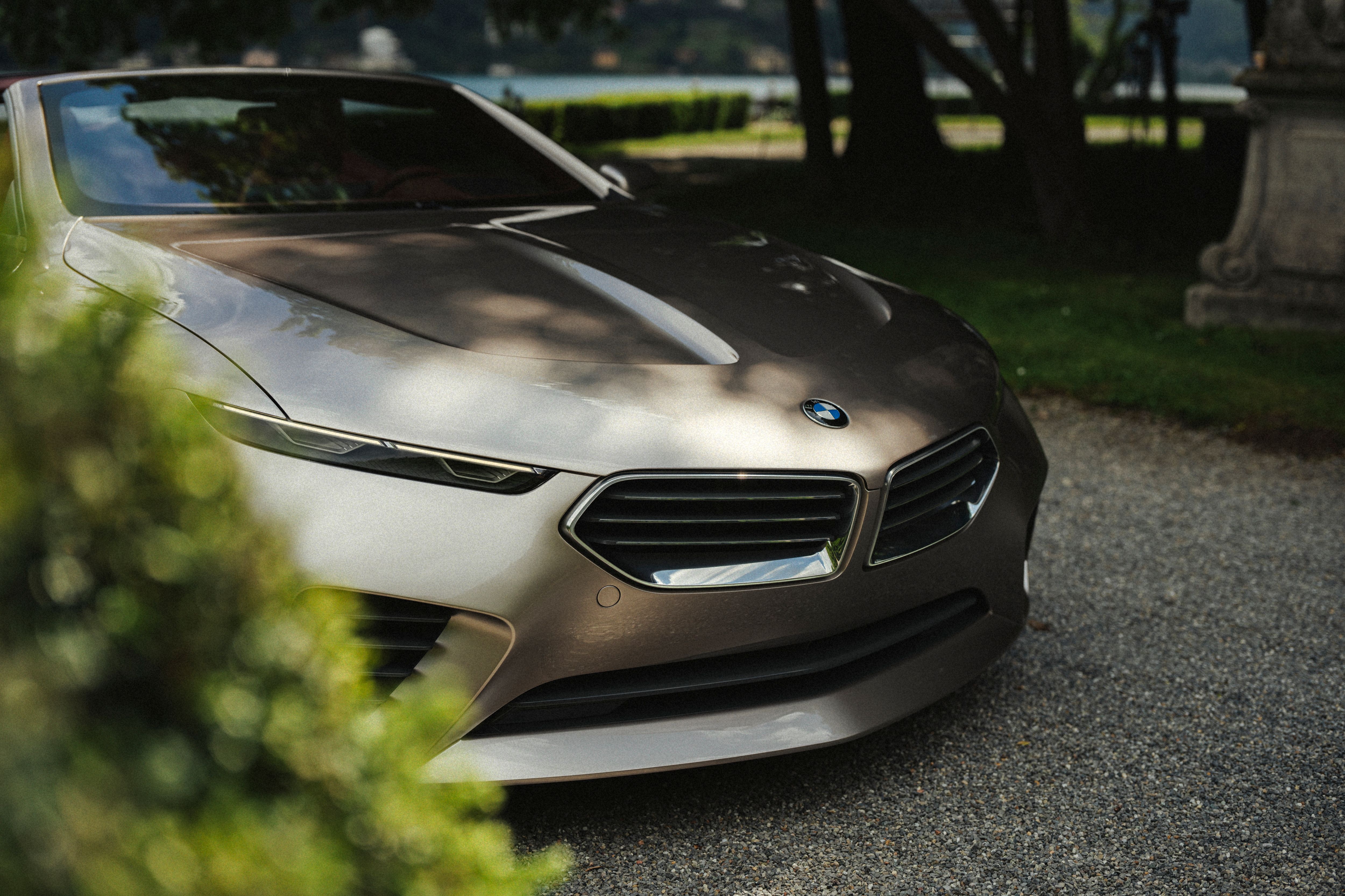 bmw,  concept,  skytop,  concept skytop,  bmw concept skytop,  r20,  bmw r20 anh 6