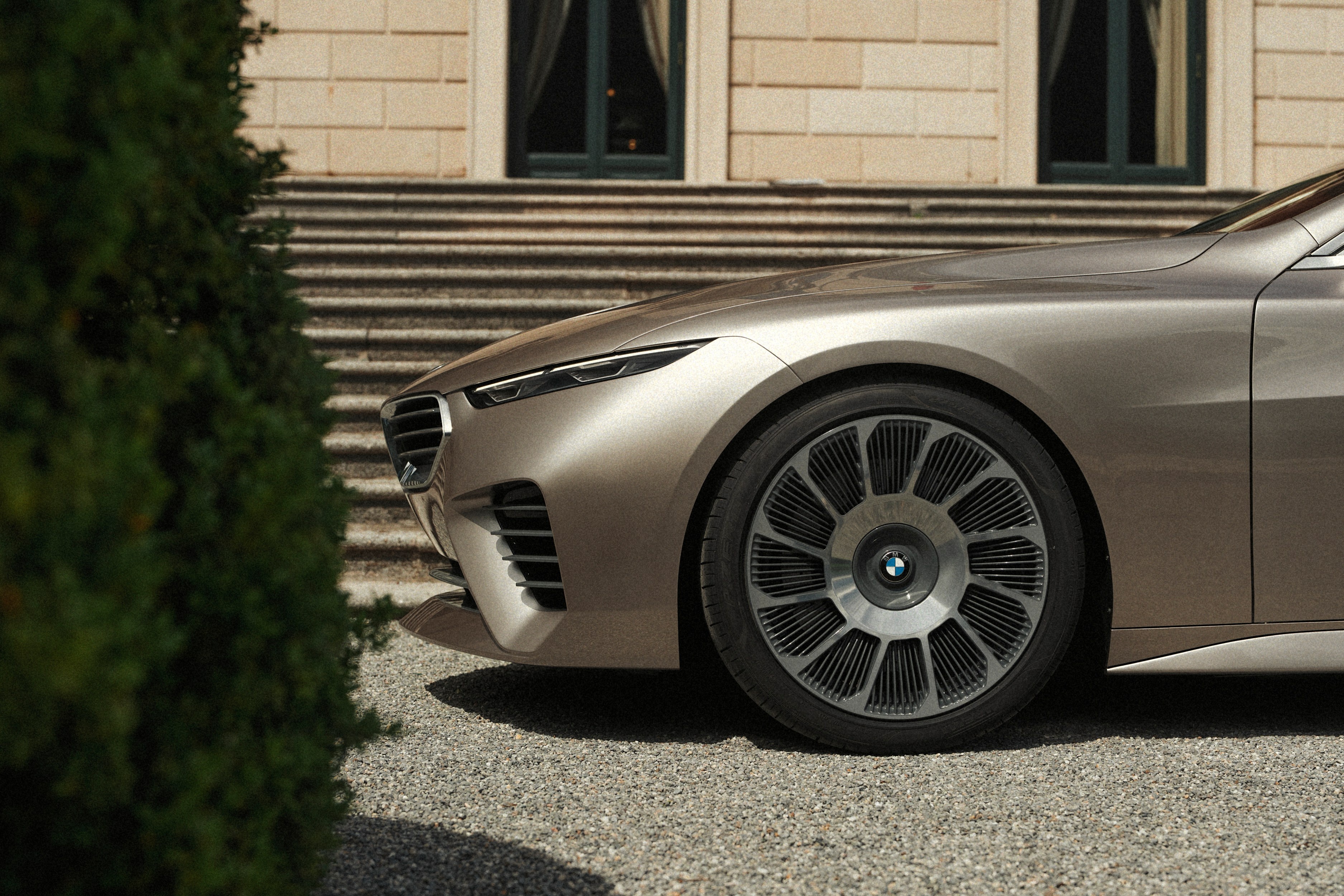 bmw,  concept,  skytop,  concept skytop,  bmw concept skytop,  r20,  bmw r20 anh 7