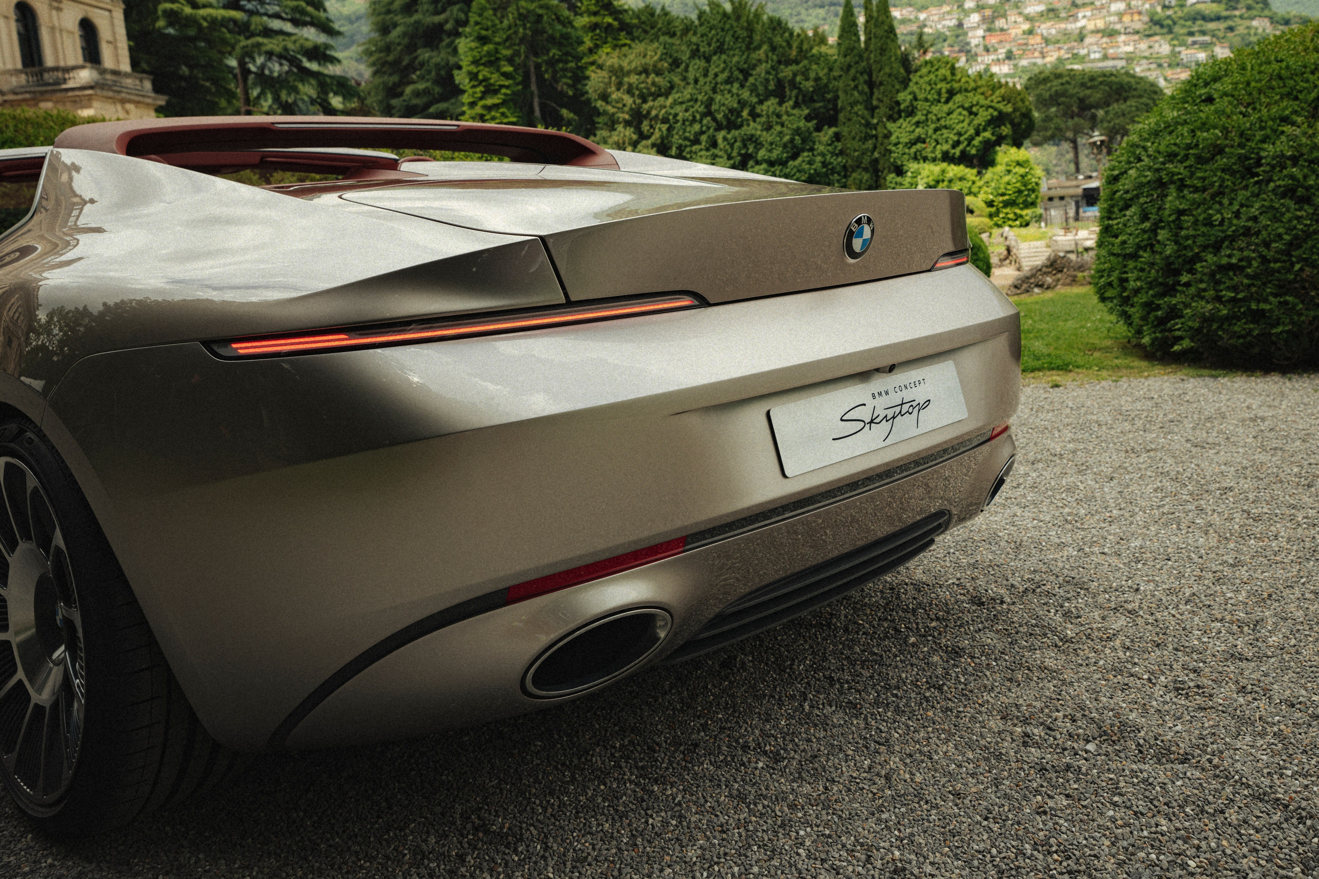 bmw,  concept,  skytop,  concept skytop,  bmw concept skytop,  r20,  bmw r20 anh 9