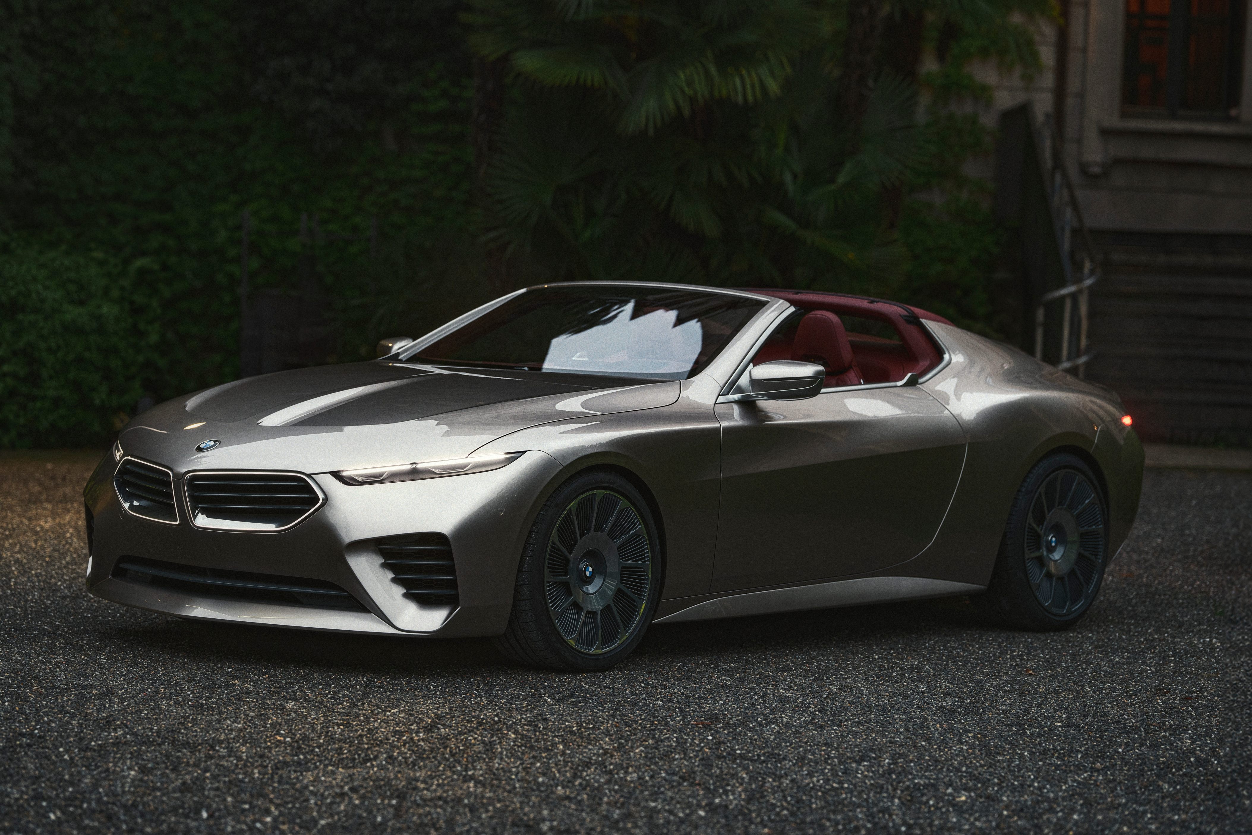 bmw,  concept,  skytop,  concept skytop,  bmw concept skytop,  r20,  bmw r20 anh 16