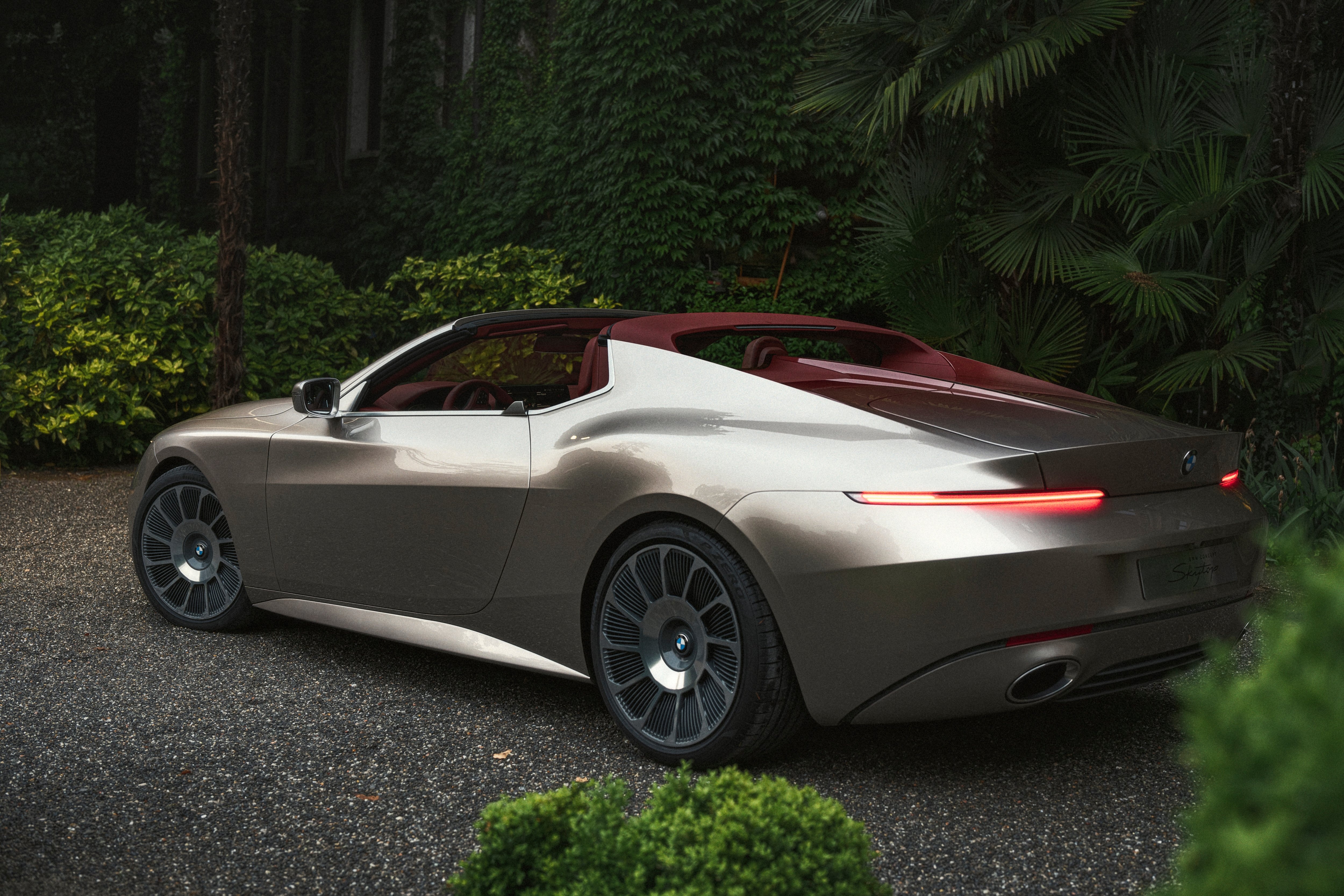 bmw,  concept,  skytop,  concept skytop,  bmw concept skytop,  r20,  bmw r20 anh 17