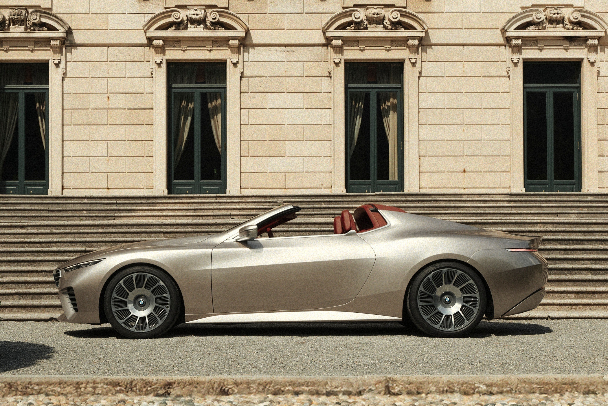 bmw,  concept,  skytop,  concept skytop,  bmw concept skytop,  r20,  bmw r20 anh 5