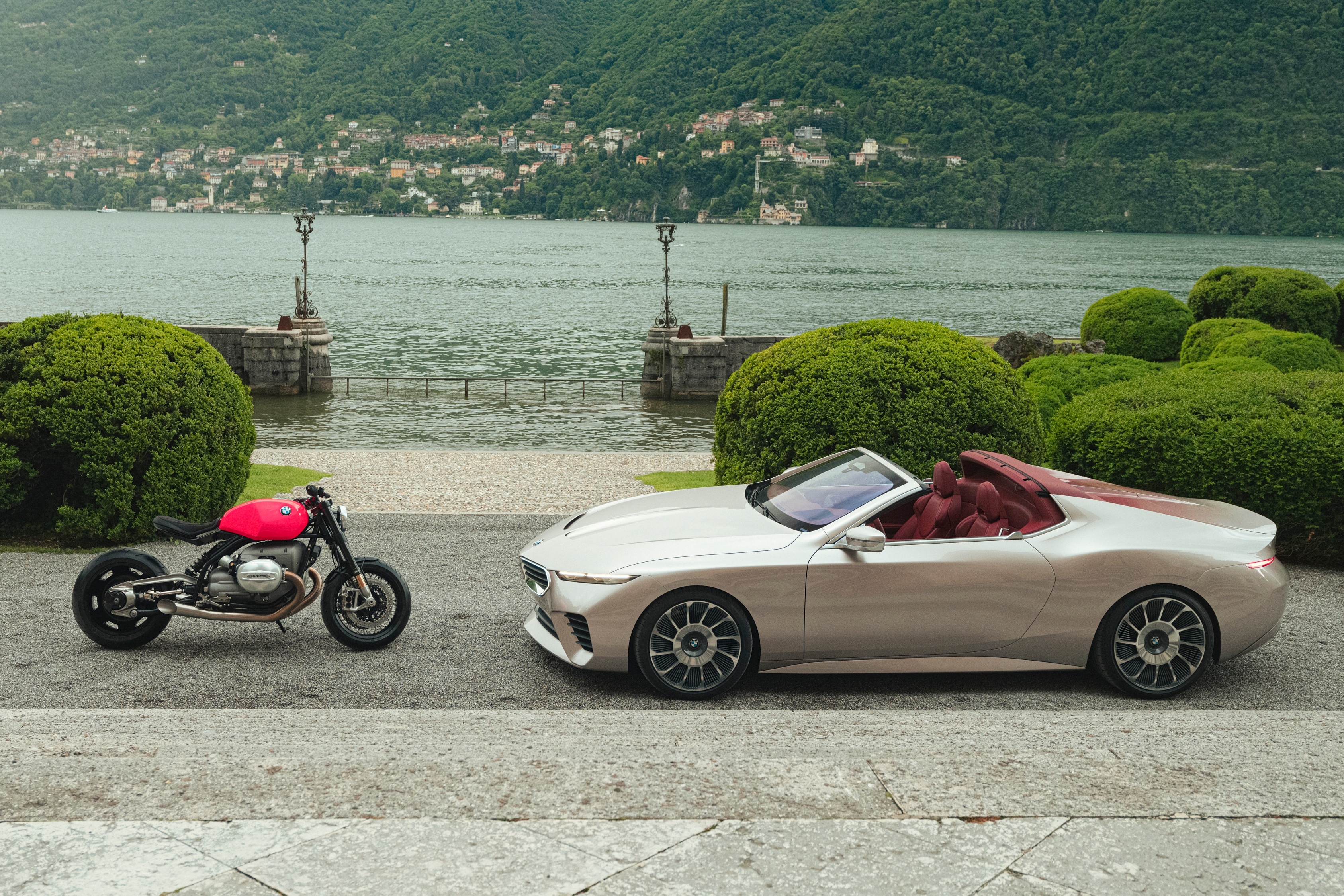 bmw,  concept,  skytop,  concept skytop,  bmw concept skytop,  r20,  bmw r20 anh 18