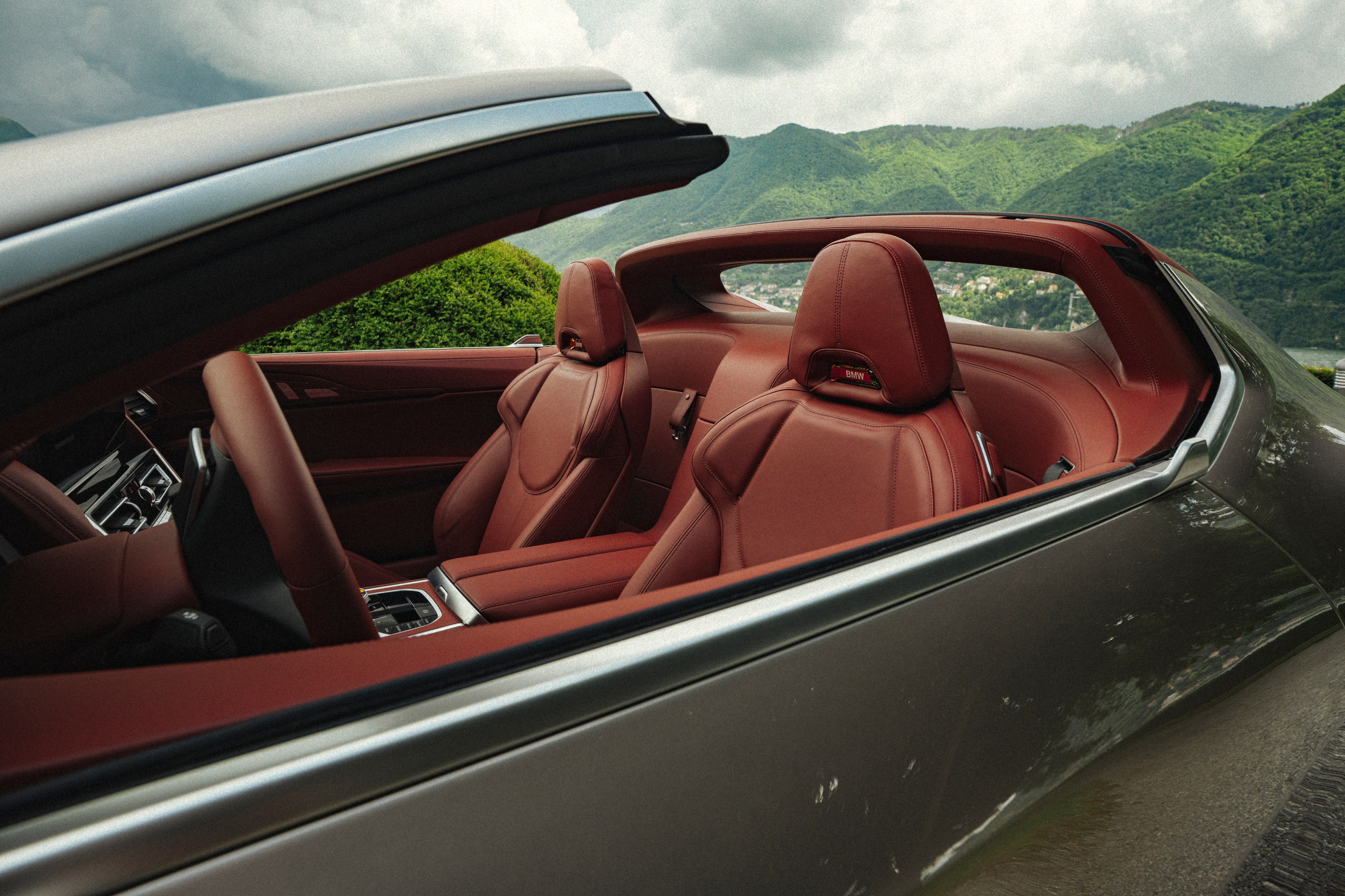 bmw,  concept,  skytop,  concept skytop,  bmw concept skytop,  r20,  bmw r20 anh 10