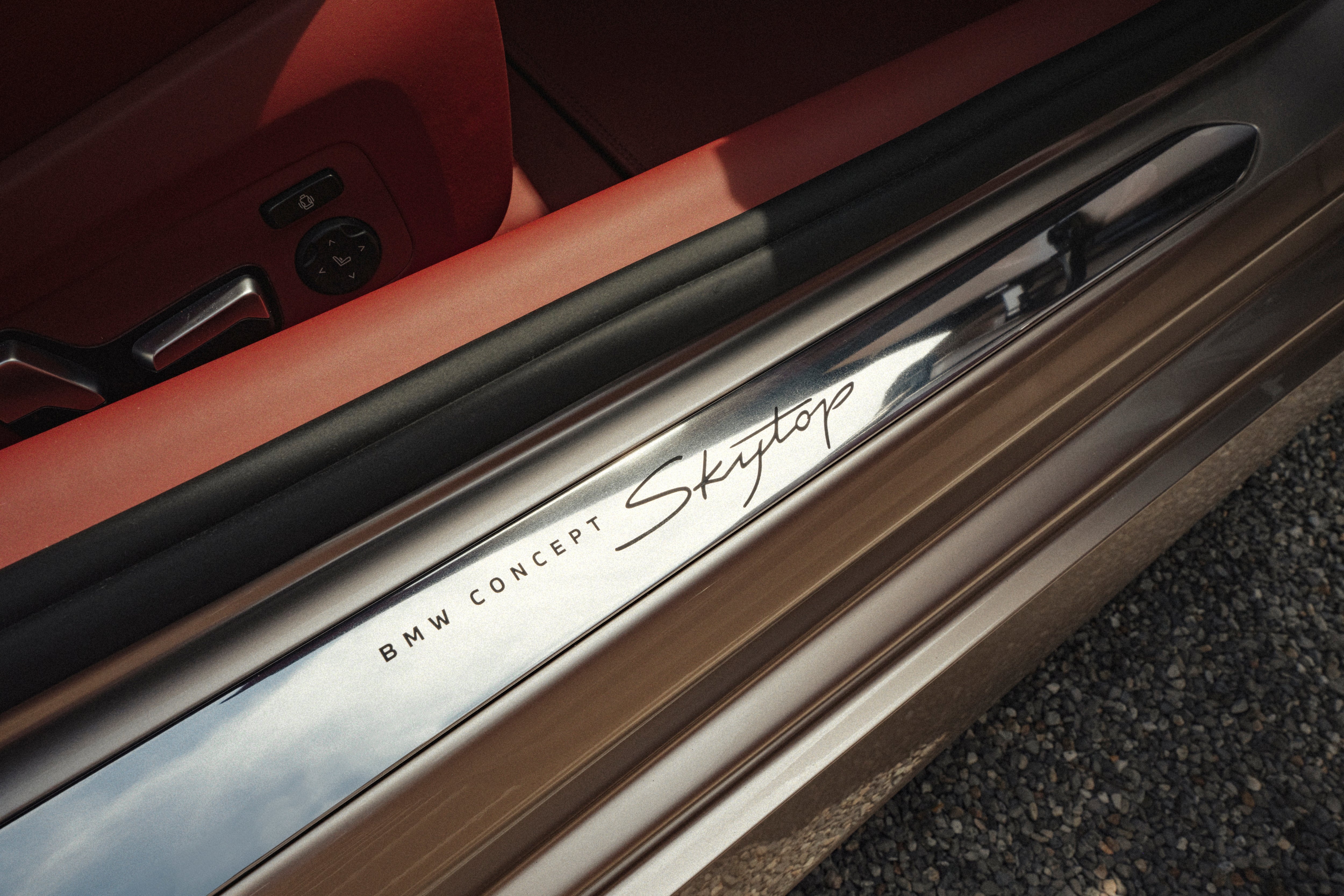 bmw,  concept,  skytop,  concept skytop,  bmw concept skytop,  r20,  bmw r20 anh 15