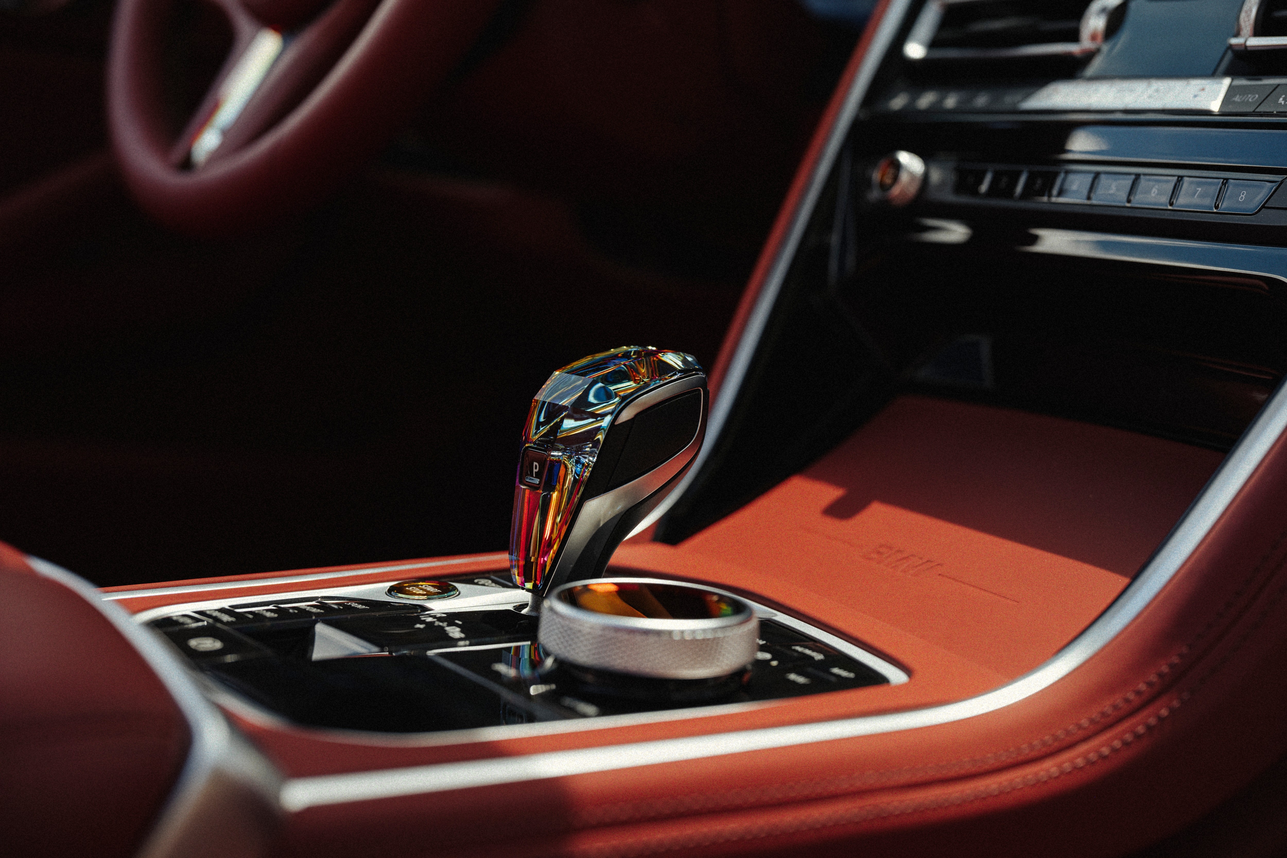 bmw,  concept,  skytop,  concept skytop,  bmw concept skytop,  r20,  bmw r20 anh 14