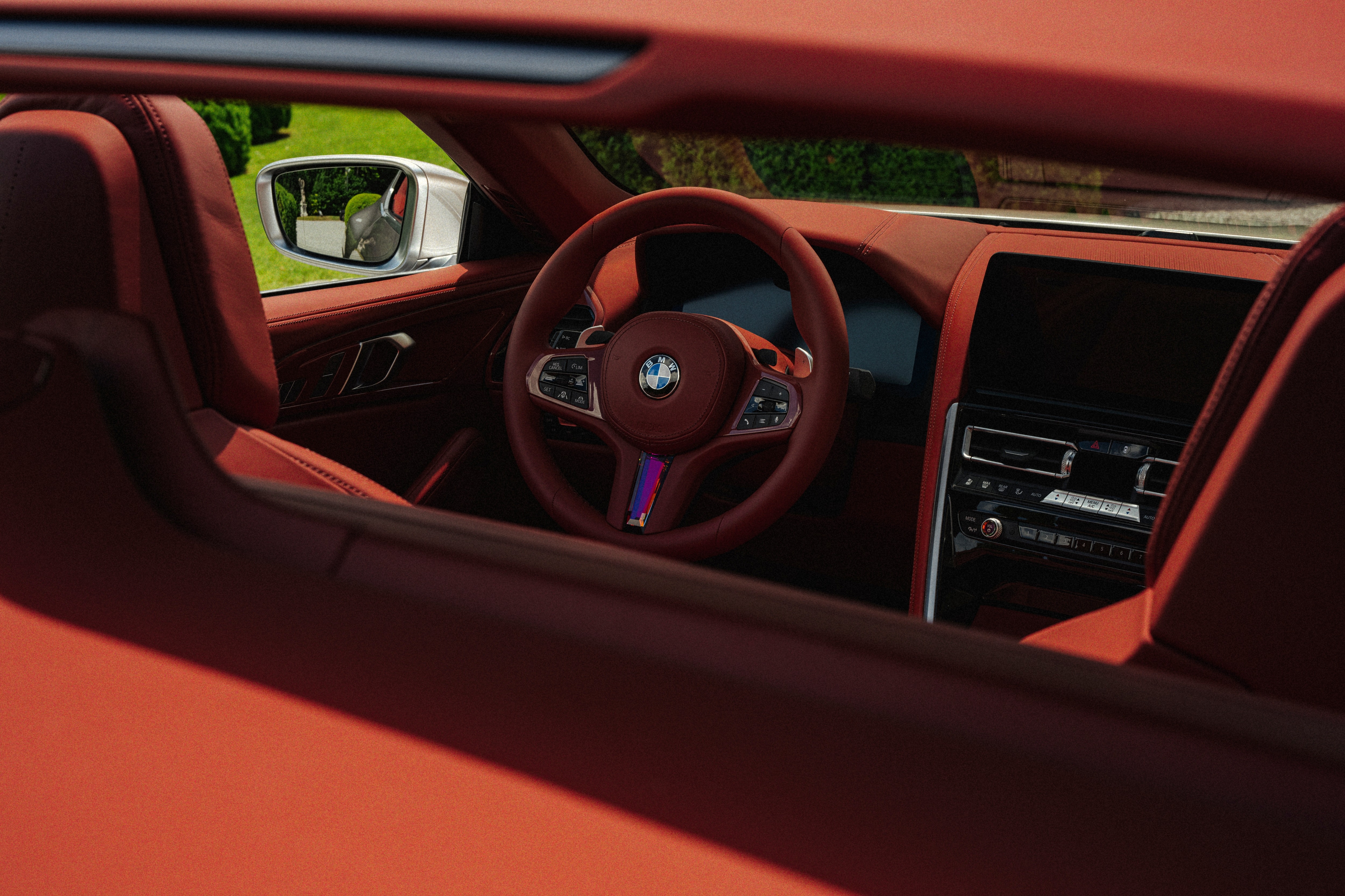 bmw,  concept,  skytop,  concept skytop,  bmw concept skytop,  r20,  bmw r20 anh 13