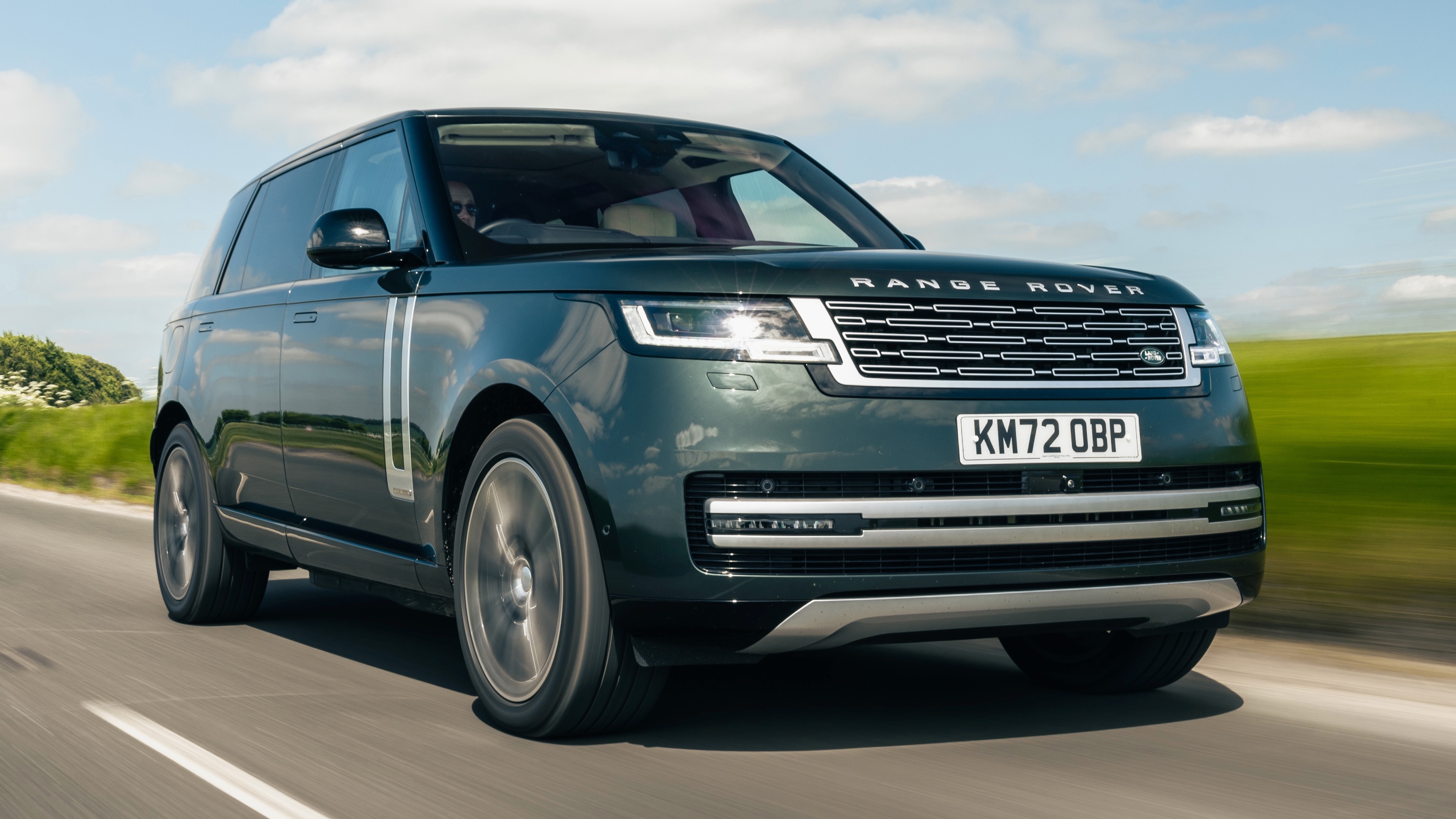 land rover,  range rover,  range rover sport,  an do,  lap rap anh 1