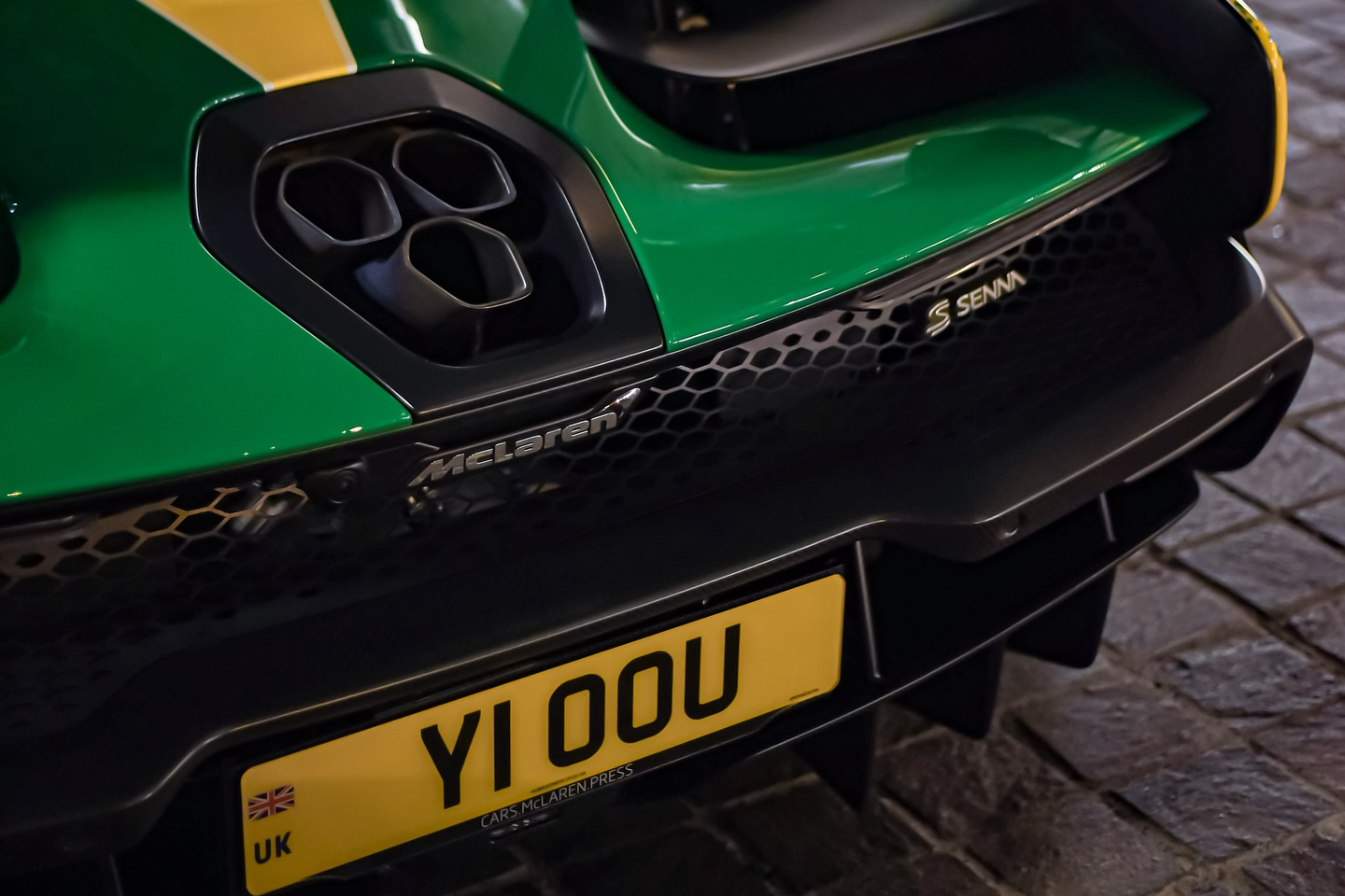 mclaren,  senna,  sempre,  mclaren senna,  senna sempre,  mclaren senna sempre,  sieu xe,  monaco,  monaco Grand Prix anh 8