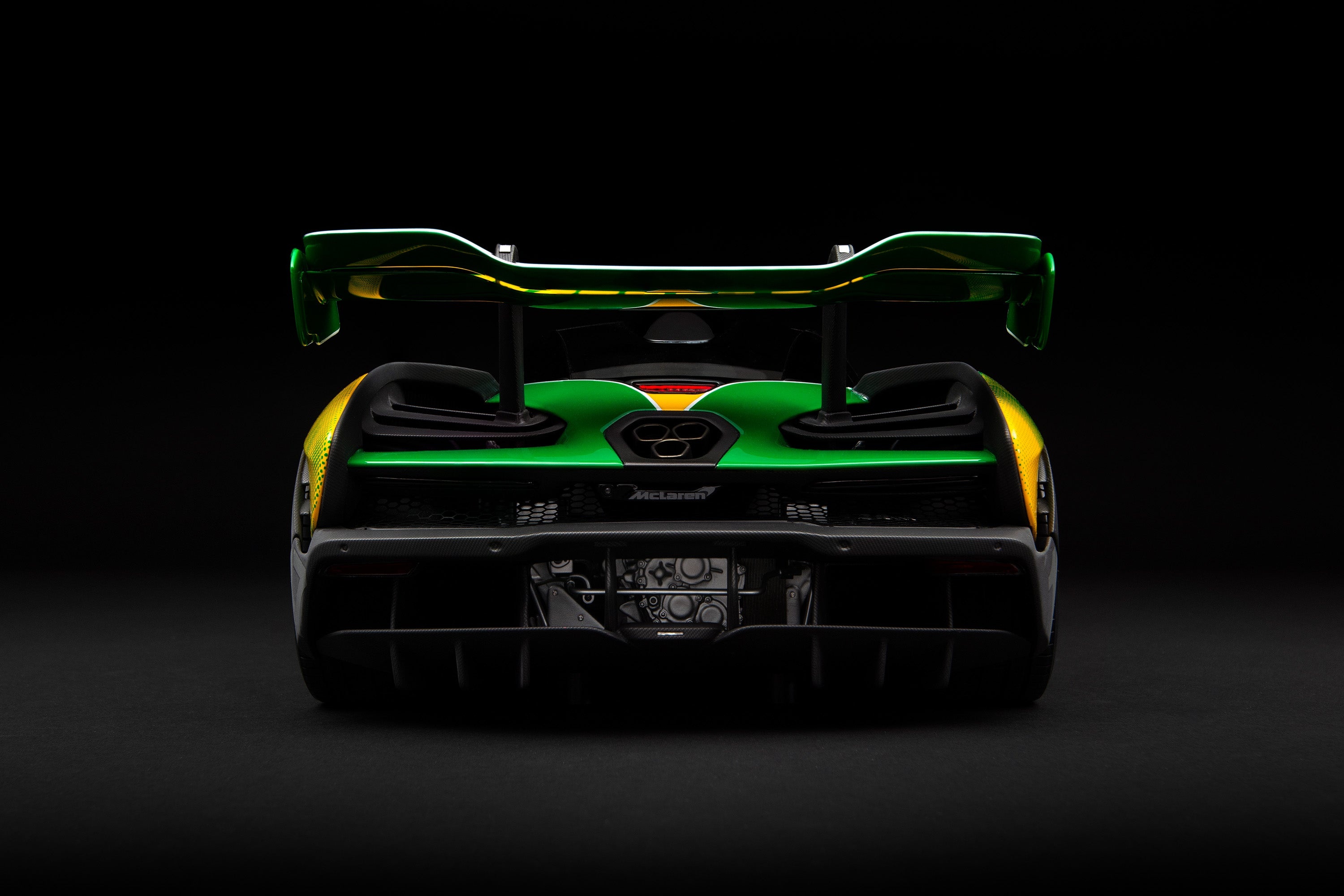 mclaren,  senna,  sempre,  mclaren senna,  senna sempre,  mclaren senna sempre,  sieu xe,  monaco,  monaco Grand Prix anh 19