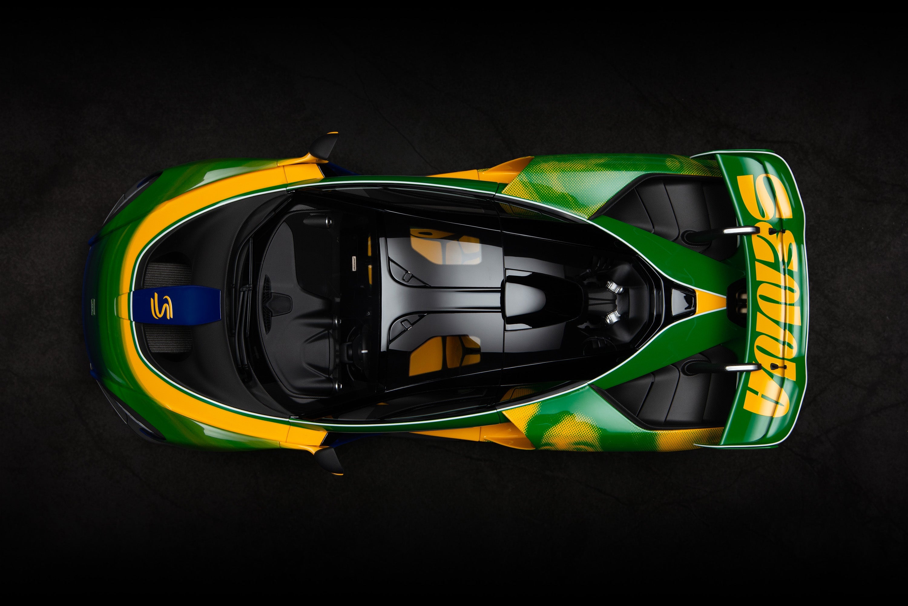 mclaren,  senna,  sempre,  mclaren senna,  senna sempre,  mclaren senna sempre,  sieu xe,  monaco,  monaco Grand Prix anh 21