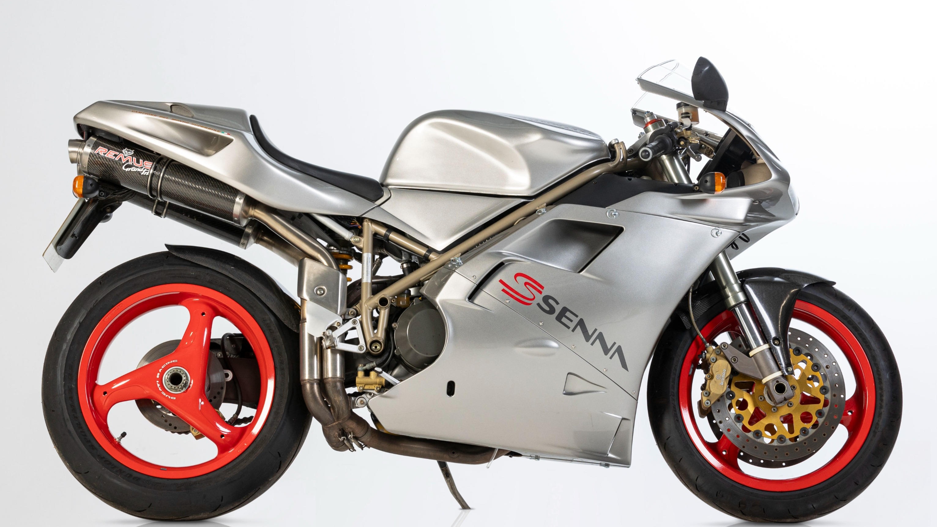 ducati,  monster,  senna,  monster senna,  ducati monster,  ducati monster senna,  nakedbike,  bản giới hạn,  ayrton senna ảnh 5 ducati,  monster,  senna,  monster senna,  ducati monster,  ducati monster senna,  nakedbike,  ban gioi han,  ayrton senna anh 5