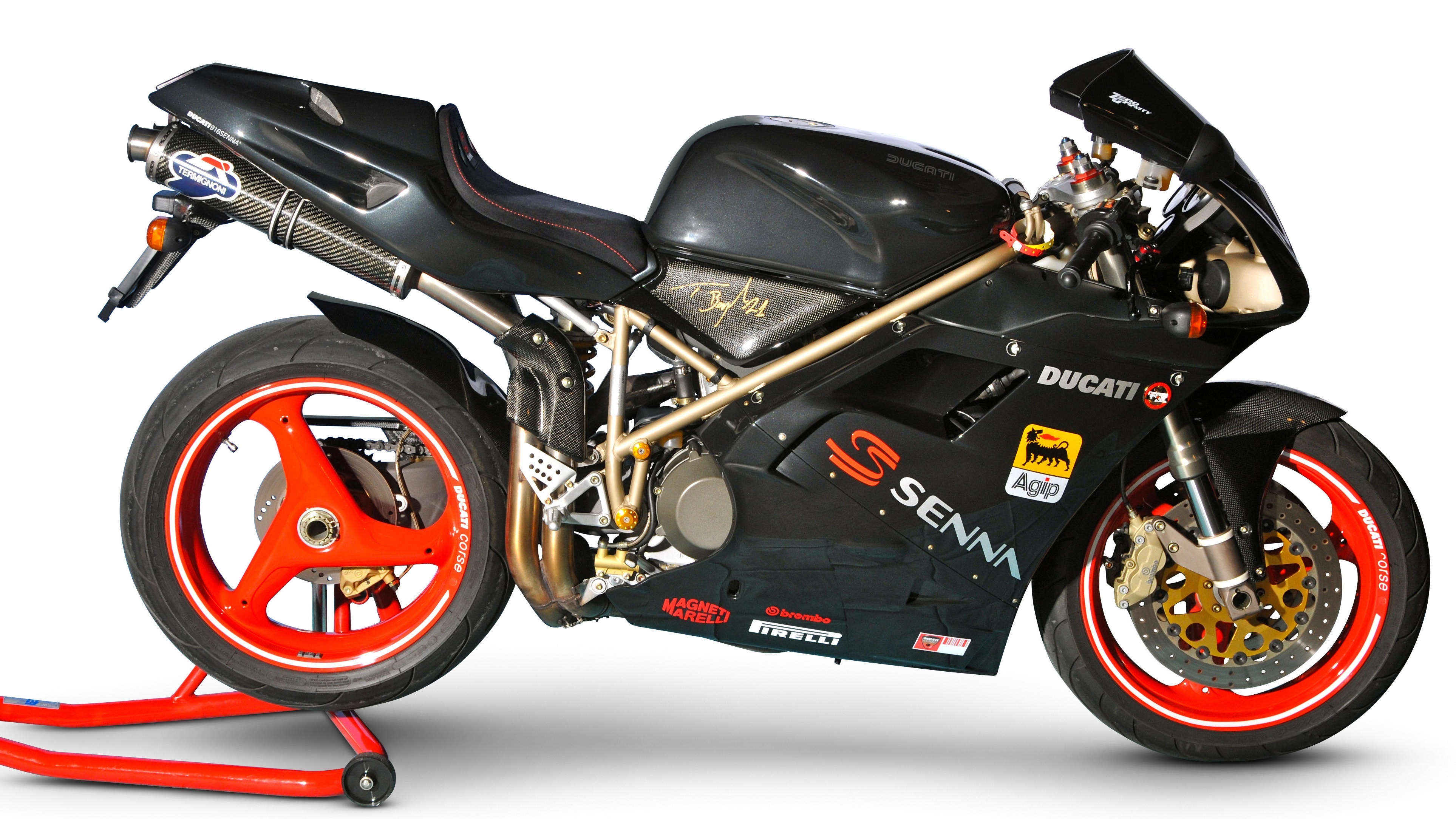 ducati,  monster,  senna,  monster senna,  ducati monster,  ducati monster senna,  nakedbike,  bản giới hạn,  ayrton senna ảnh 6 ducati,  monster,  senna,  monster senna,  ducati monster,  ducati monster senna,  nakedbike,  ban gioi han,  ayrton senna anh 6