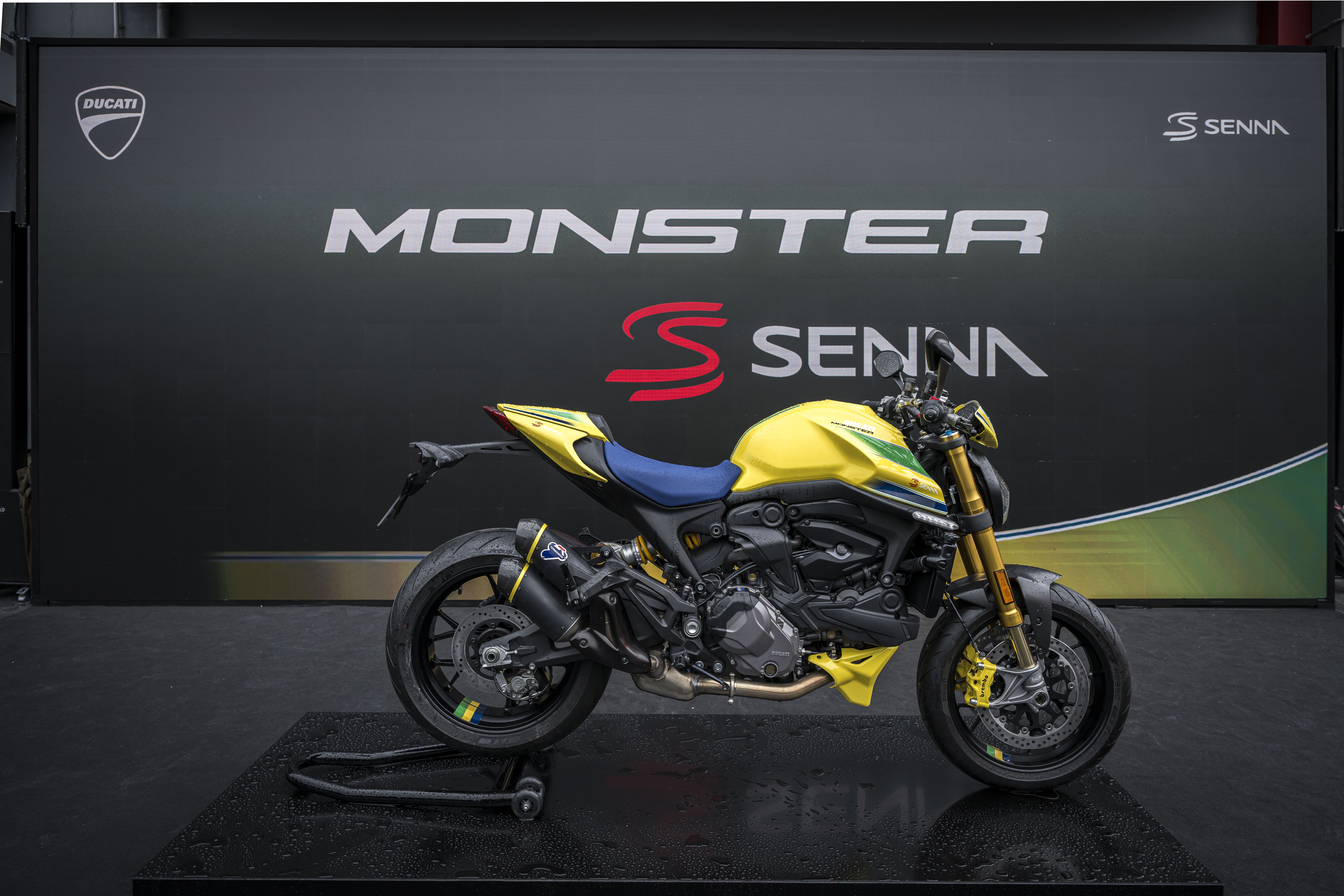 ducati,  monster,  senna,  monster senna,  ducati monster,  ducati monster senna,  nakedbike,  bản giới hạn,  ayrton senna ảnh 1 ducati,  monster,  senna,  monster senna,  ducati monster,  ducati monster senna,  nakedbike,  ban gioi han,  ayrton senna anh 1
