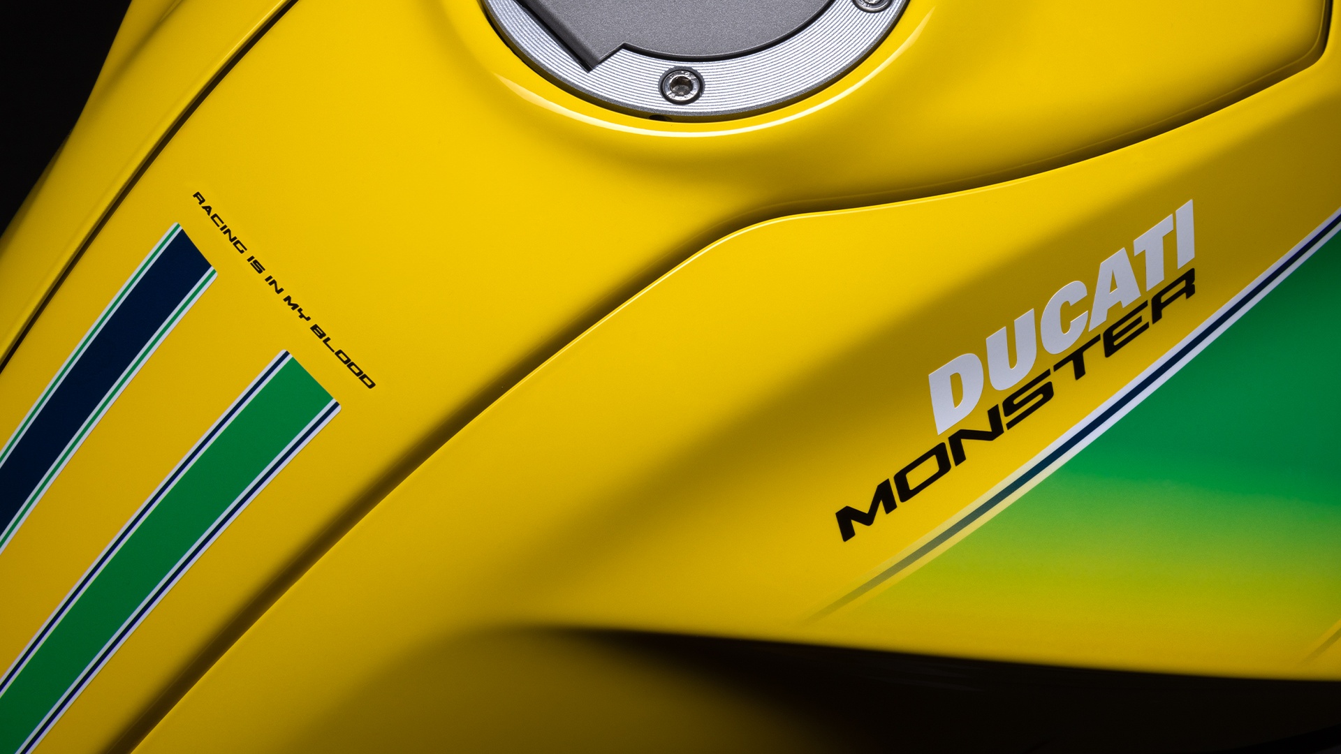 ducati,  monster,  senna,  monster senna,  ducati monster,  ducati monster senna,  nakedbike,  bản giới hạn,  ayrton senna ảnh 16 ducati,  monster,  senna,  monster senna,  ducati monster,  ducati monster senna,  nakedbike,  ban gioi han,  ayrton senna anh 16