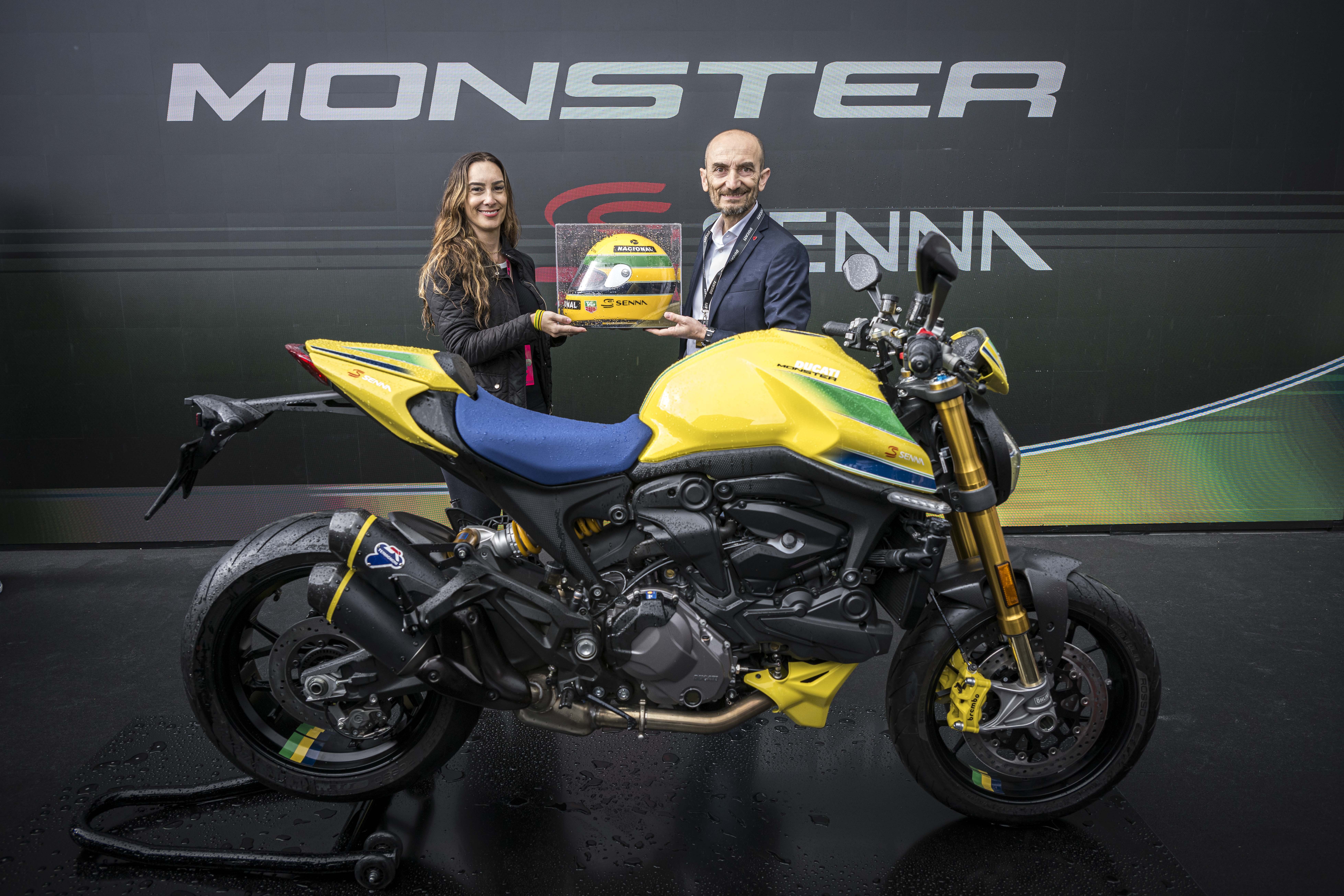 ducati,  monster,  senna,  monster senna,  ducati monster,  ducati monster senna,  nakedbike,  bản giới hạn,  ayrton senna ảnh 8 ducati,  monster,  senna,  monster senna,  ducati monster,  ducati monster senna,  nakedbike,  ban gioi han,  ayrton senna anh 8