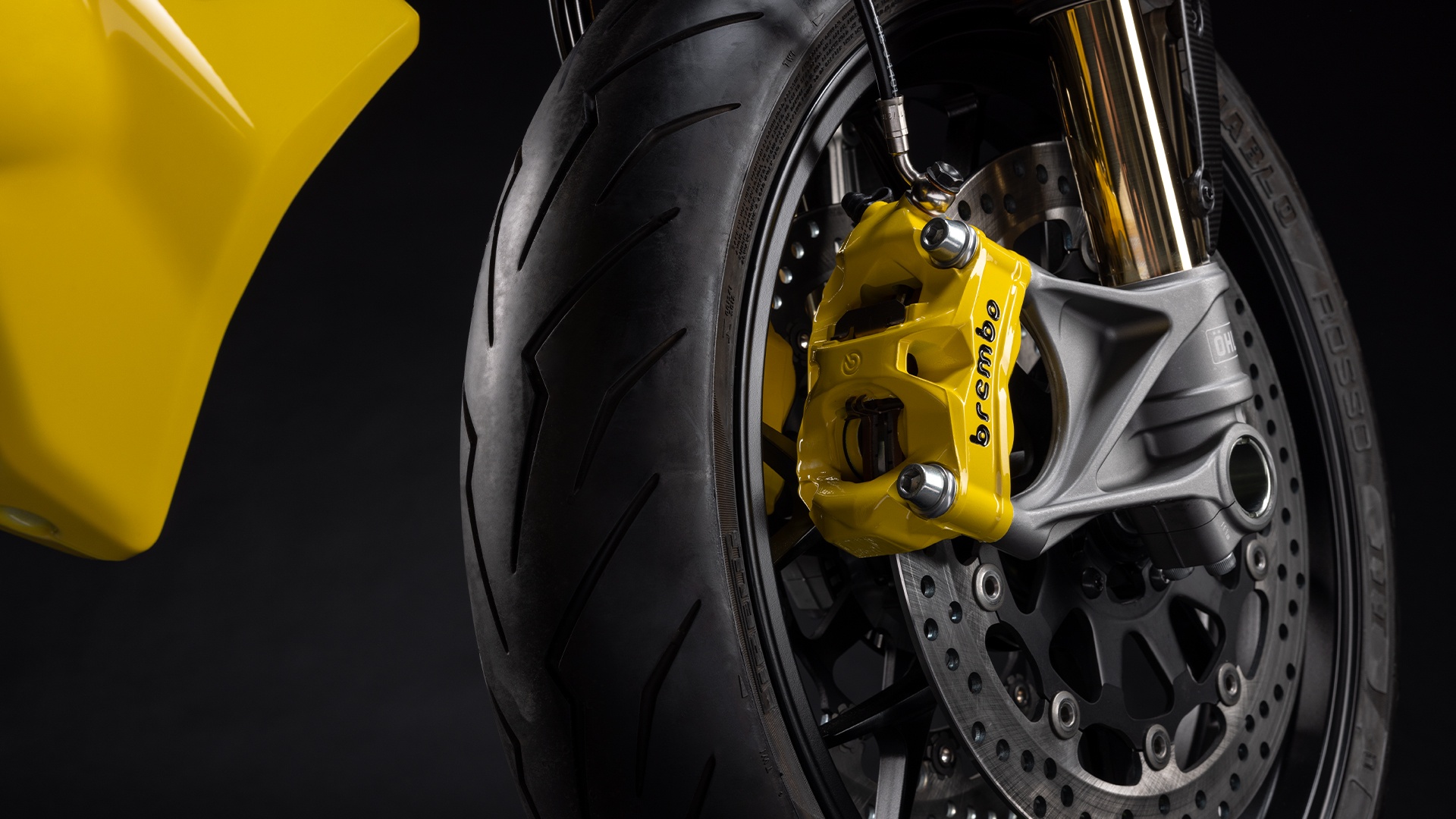ducati,  monster,  senna,  monster senna,  ducati monster,  ducati monster senna,  nakedbike,  bản giới hạn,  ayrton senna ảnh 19 ducati,  monster,  senna,  monster senna,  ducati monster,  ducati monster senna,  nakedbike,  ban gioi han,  ayrton senna anh 19