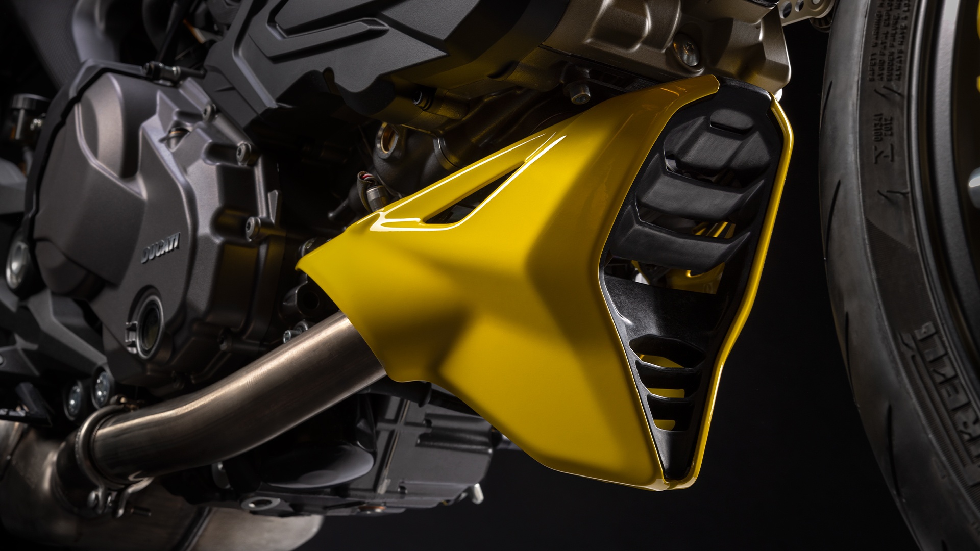 ducati,  monster,  senna,  monster senna,  ducati monster,  ducati monster senna,  nakedbike,  bản giới hạn,  ayrton senna ảnh 14 ducati,  monster,  senna,  monster senna,  ducati monster,  ducati monster senna,  nakedbike,  ban gioi han,  ayrton senna anh 14