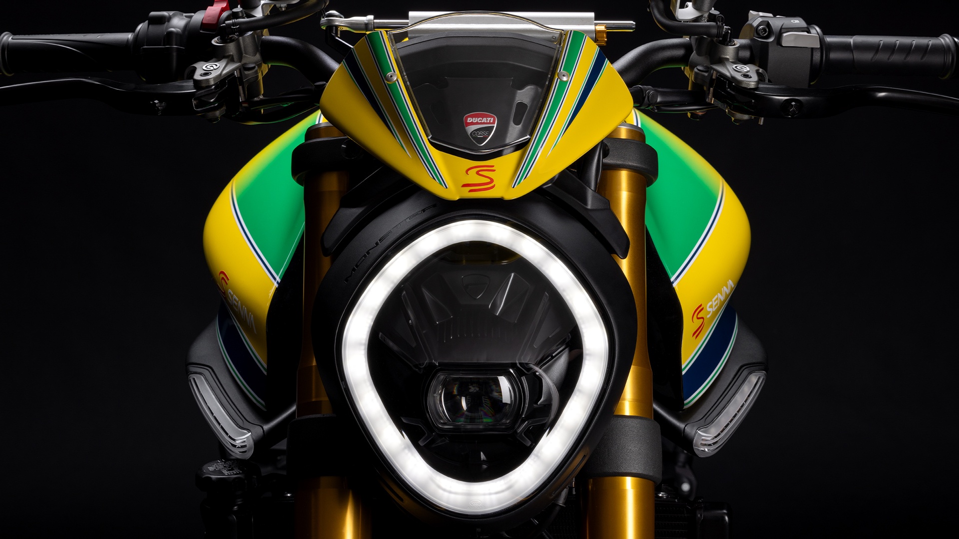 ducati,  monster,  senna,  monster senna,  ducati monster,  ducati monster senna,  nakedbike,  bản giới hạn,  ayrton senna ảnh 12 ducati,  monster,  senna,  monster senna,  ducati monster,  ducati monster senna,  nakedbike,  ban gioi han,  ayrton senna anh 12