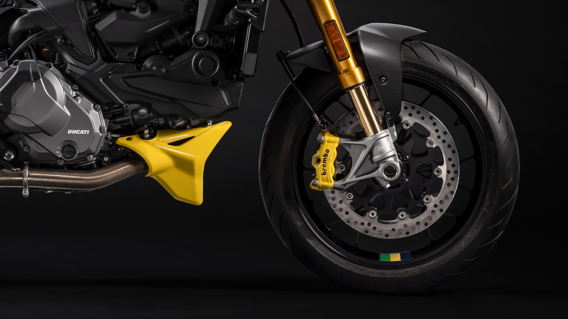 ducati,  monster,  senna,  monster senna,  ducati monster,  ducati monster senna,  nakedbike,  bản giới hạn,  ayrton senna ảnh 26 ducati,  monster,  senna,  monster senna,  ducati monster,  ducati monster senna,  nakedbike,  ban gioi han,  ayrton senna anh 26