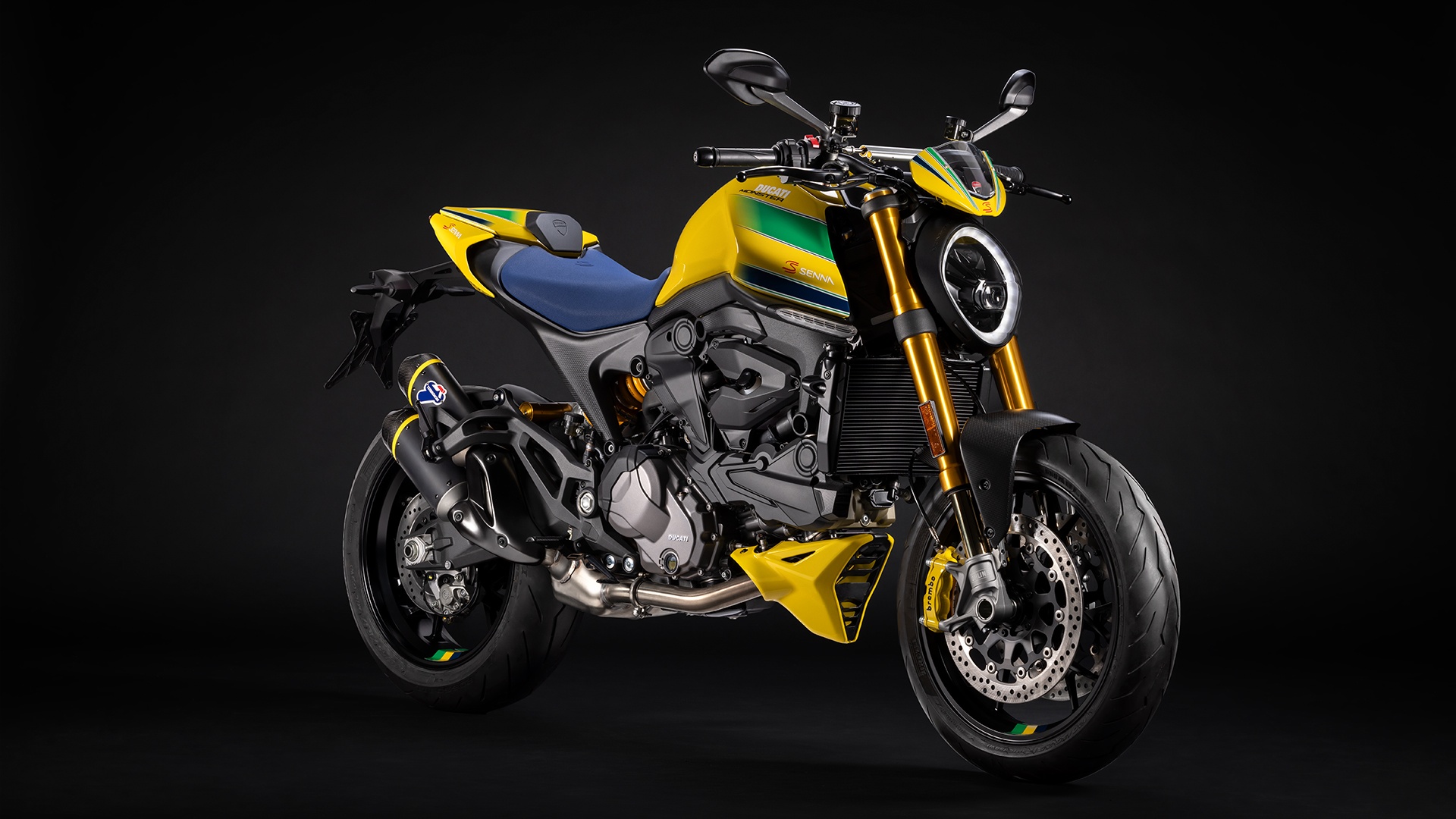 ducati,  monster,  senna,  monster senna,  ducati monster,  ducati monster senna,  nakedbike,  bản giới hạn,  ayrton senna ảnh 10 ducati,  monster,  senna,  monster senna,  ducati monster,  ducati monster senna,  nakedbike,  ban gioi han,  ayrton senna anh 10