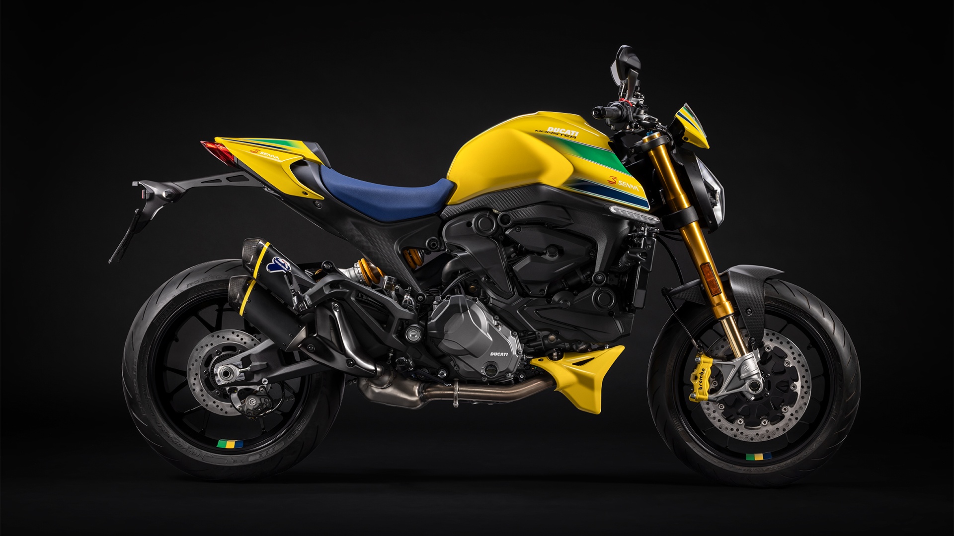 ducati,  monster,  senna,  monster senna,  ducati monster,  ducati monster senna,  nakedbike,  bản giới hạn,  ayrton senna ảnh 11 ducati,  monster,  senna,  monster senna,  ducati monster,  ducati monster senna,  nakedbike,  ban gioi han,  ayrton senna anh 11