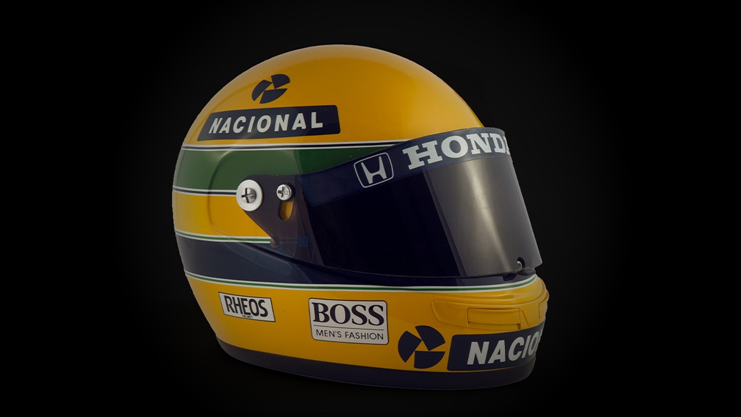 ducati,  monster,  senna,  monster senna,  ducati monster,  ducati monster senna,  nakedbike,  bản giới hạn,  ayrton senna ảnh 17 ducati,  monster,  senna,  monster senna,  ducati monster,  ducati monster senna,  nakedbike,  ban gioi han,  ayrton senna anh 17