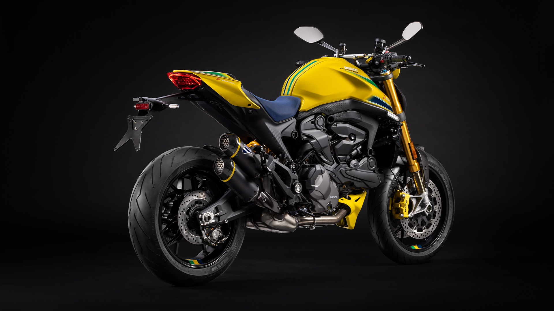 ducati,  monster,  senna,  monster senna,  ducati monster,  ducati monster senna,  nakedbike,  bản giới hạn,  ayrton senna ảnh 20 ducati,  monster,  senna,  monster senna,  ducati monster,  ducati monster senna,  nakedbike,  ban gioi han,  ayrton senna anh 20