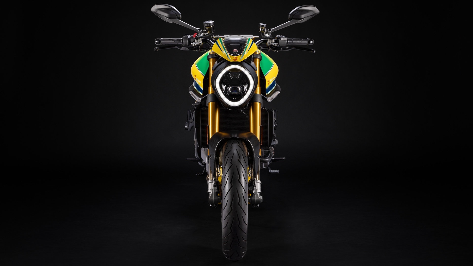 ducati,  monster,  senna,  monster senna,  ducati monster,  ducati monster senna,  nakedbike,  bản giới hạn,  ayrton senna ảnh 23 ducati,  monster,  senna,  monster senna,  ducati monster,  ducati monster senna,  nakedbike,  ban gioi han,  ayrton senna anh 23