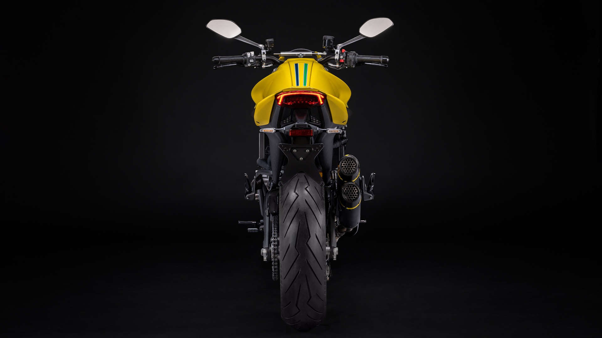 ducati,  monster,  senna,  monster senna,  ducati monster,  ducati monster senna,  nakedbike,  bản giới hạn,  ayrton senna ảnh 24 ducati,  monster,  senna,  monster senna,  ducati monster,  ducati monster senna,  nakedbike,  ban gioi han,  ayrton senna anh 24