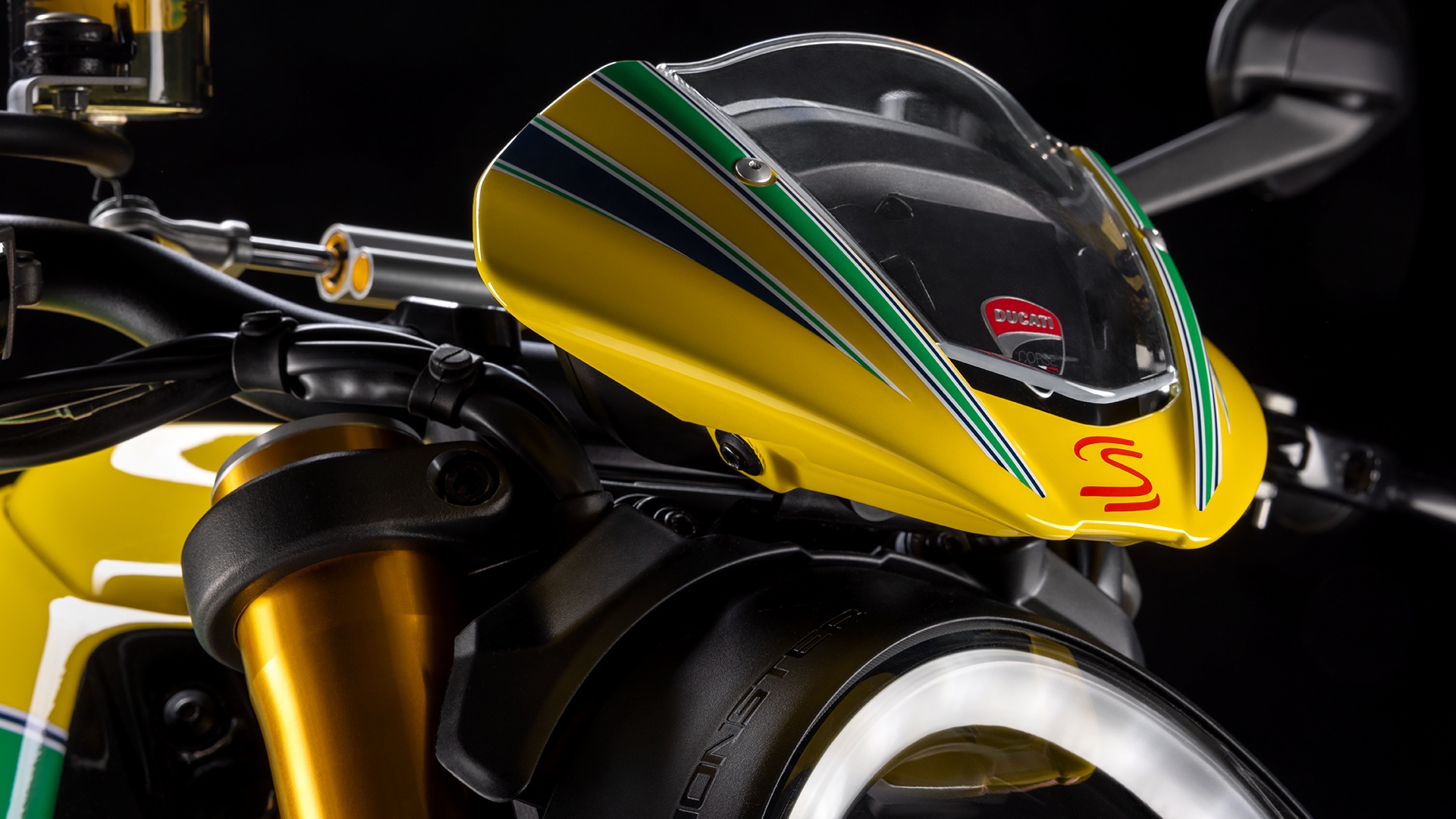 ducati,  monster,  senna,  monster senna,  ducati monster,  ducati monster senna,  nakedbike,  bản giới hạn,  ayrton senna ảnh 13 ducati,  monster,  senna,  monster senna,  ducati monster,  ducati monster senna,  nakedbike,  ban gioi han,  ayrton senna anh 13