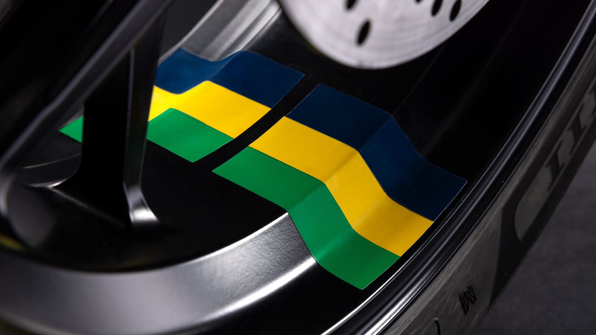 ducati,  monster,  senna,  monster senna,  ducati monster,  ducati monster senna,  nakedbike,  bản giới hạn,  ayrton senna ảnh 22 ducati,  monster,  senna,  monster senna,  ducati monster,  ducati monster senna,  nakedbike,  ban gioi han,  ayrton senna anh 22
