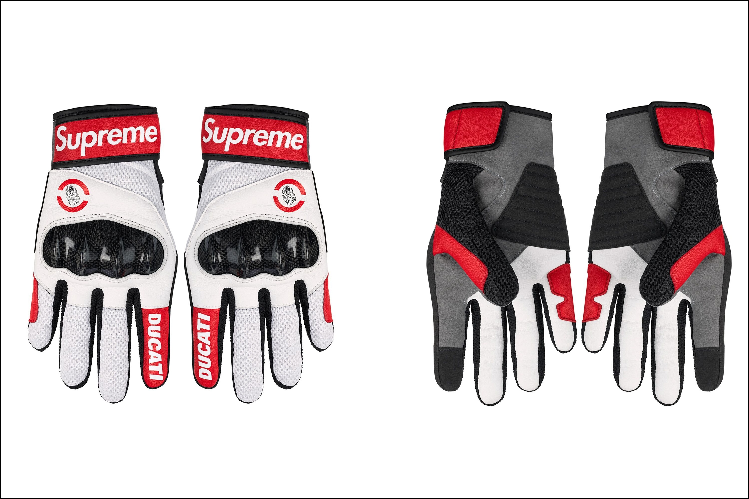 Aldo Drudi,  Ducati,  Streetfighter,  Streetfight V4,  Supeme,  Streetfight V4 S,  Streetfight V4 S Supeme,  nakedbike anh 17