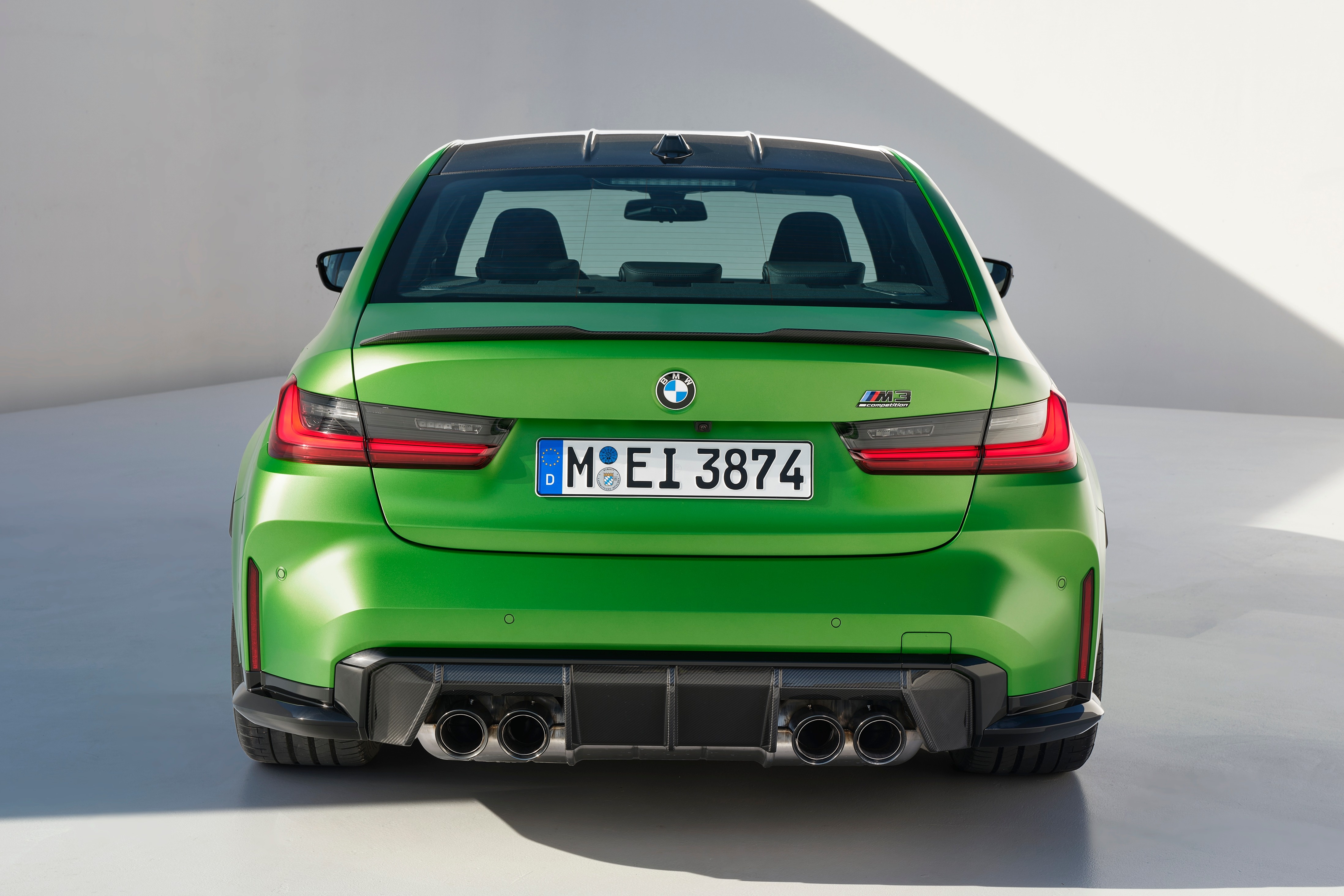 bmw,  m3,  m3 sedan,  m3 touring,  g80,  g81,  facelift,  nang cap,  bmw m3,  bmw m anh 5