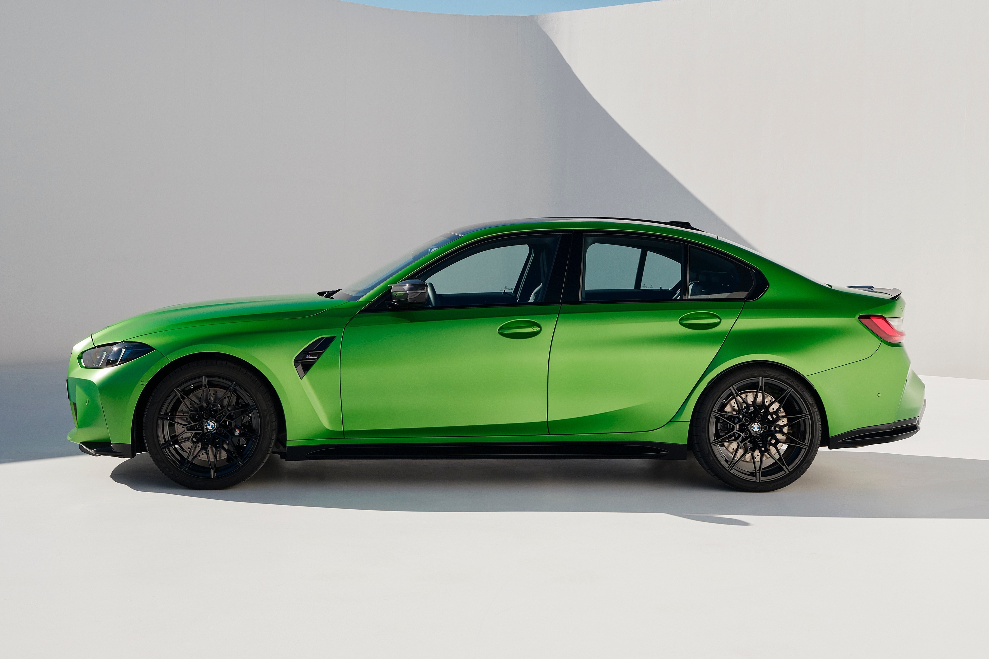 bmw,  m3,  m3 sedan,  m3 touring,  g80,  g81,  facelift,  nang cap,  bmw m3,  bmw m anh 4