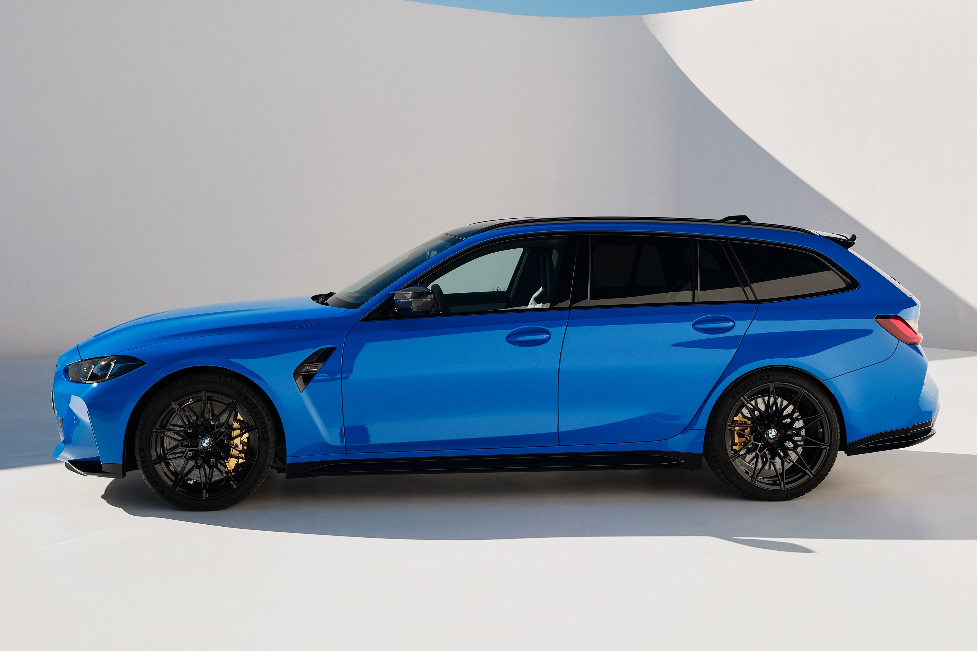 bmw,  m3,  m3 sedan,  m3 touring,  g80,  g81,  facelift,  nang cap,  bmw m3,  bmw m anh 6