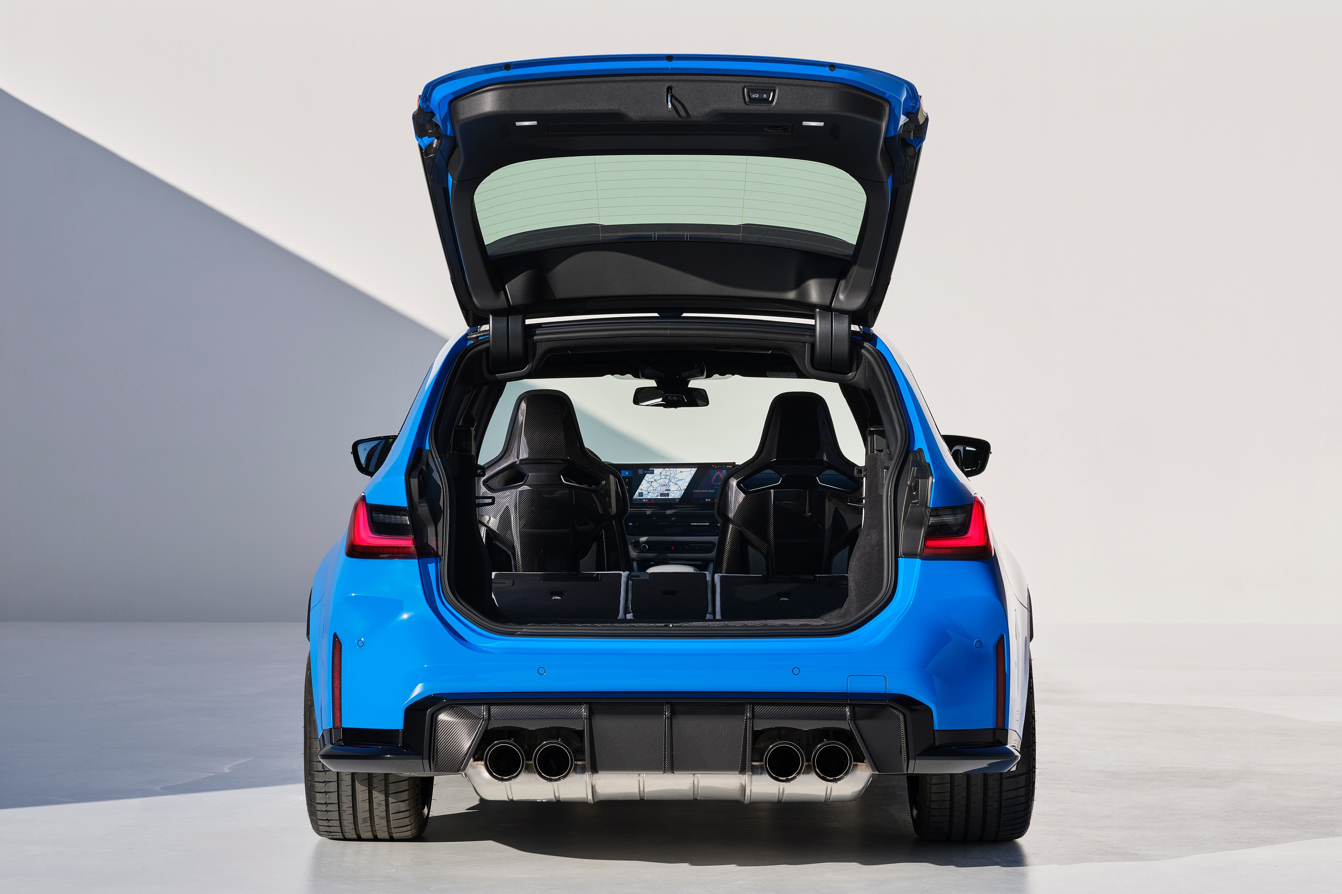 bmw,  m3,  m3 sedan,  m3 touring,  g80,  g81,  facelift,  nang cap,  bmw m3,  bmw m anh 7