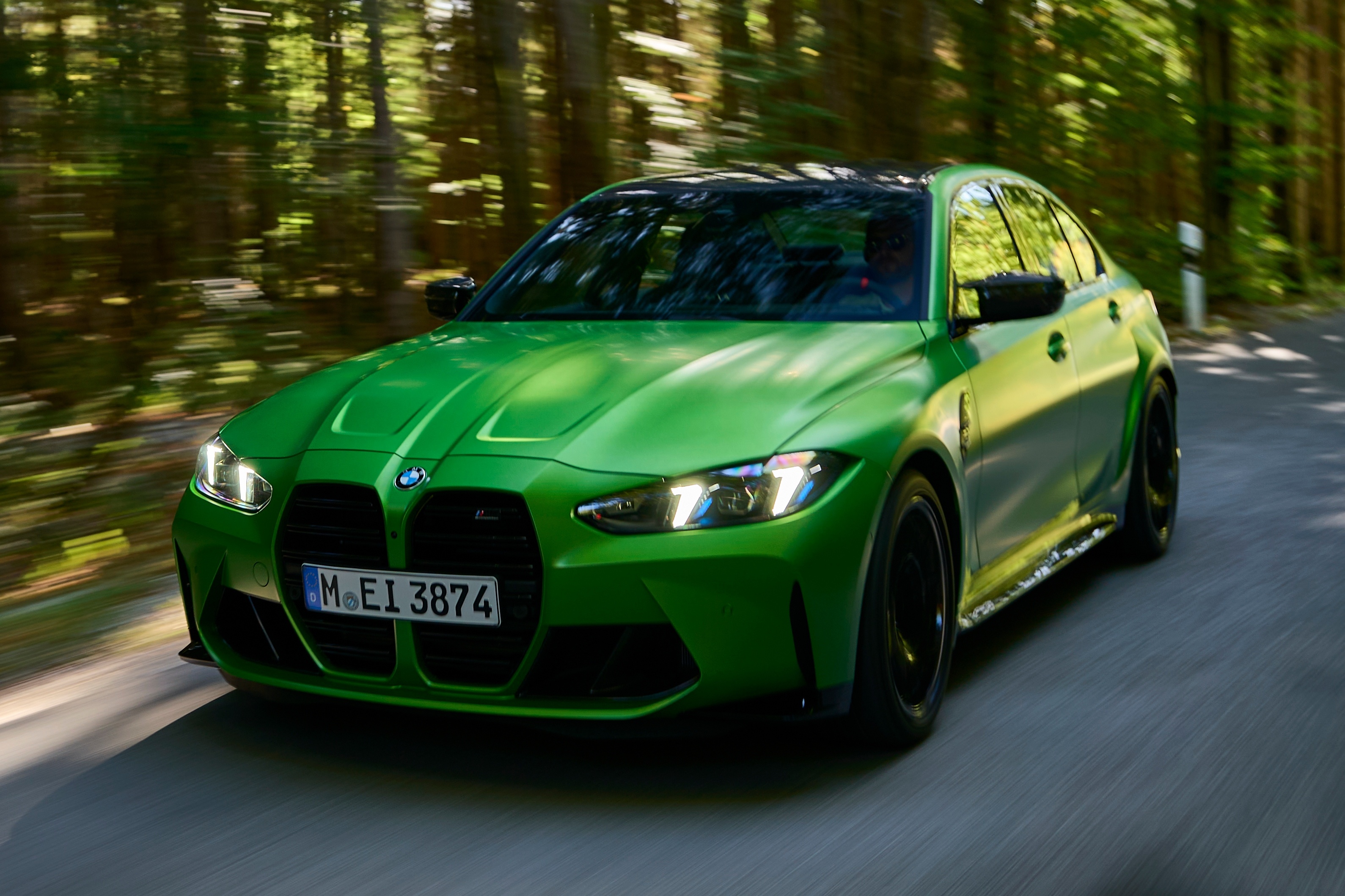 bmw,  m3,  m3 sedan,  m3 touring,  g80,  g81,  facelift,  nang cap,  bmw m3,  bmw m anh 13