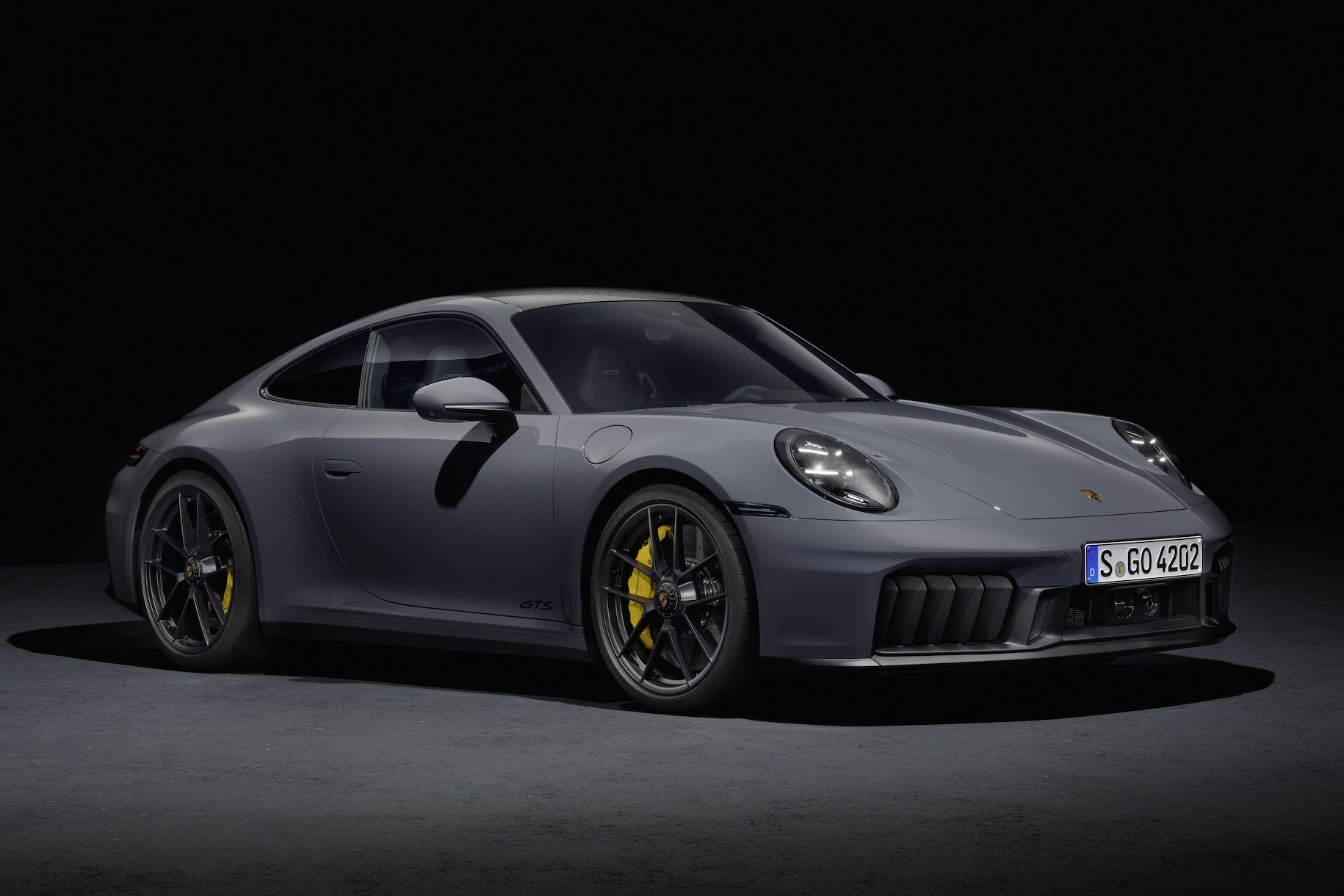 porsche,  911,  hybrid,  911 hybrid,  911 carrera,  911 carrera gts,  911 gts,  xe thể thao,  facelift ảnh 24 porsche,  911,  hybrid,  911 hybrid,  911 carrera,  911 carrera gts,  911 gts,  xe the thao,  facelift anh 24