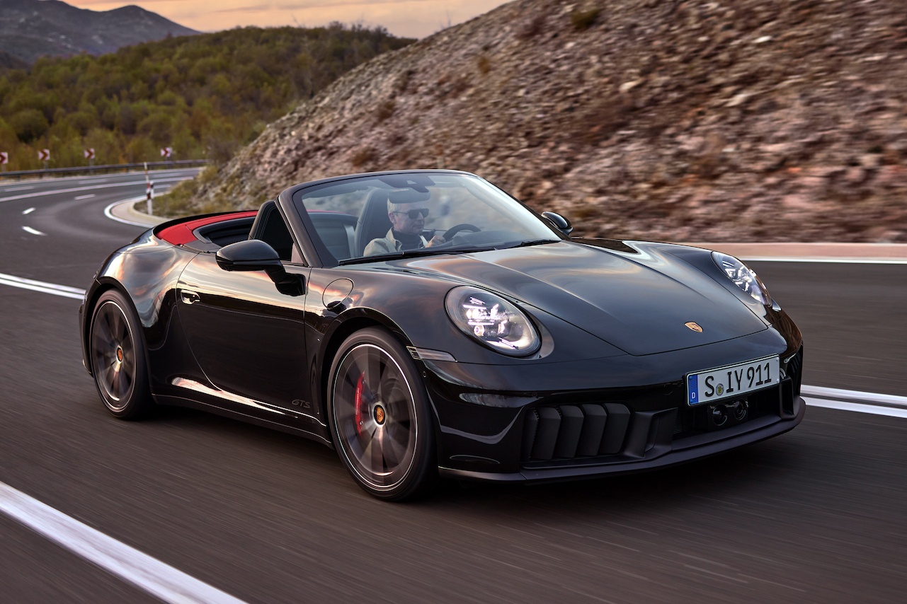 porsche,  911,  hybrid,  911 hybrid,  911 carrera,  911 carrera gts,  911 gts,  xe thể thao,  facelift ảnh 26 porsche,  911,  hybrid,  911 hybrid,  911 carrera,  911 carrera gts,  911 gts,  xe the thao,  facelift anh 26