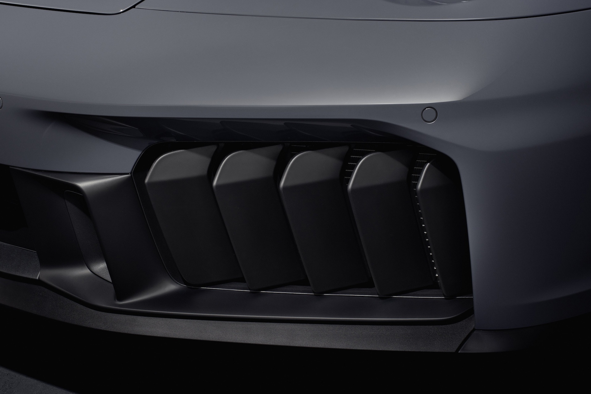 porsche,  911,  hybrid,  911 hybrid,  911 carrera,  911 carrera gts,  911 gts,  xe thể thao,  facelift ảnh 8 porsche,  911,  hybrid,  911 hybrid,  911 carrera,  911 carrera gts,  911 gts,  xe the thao,  facelift anh 8