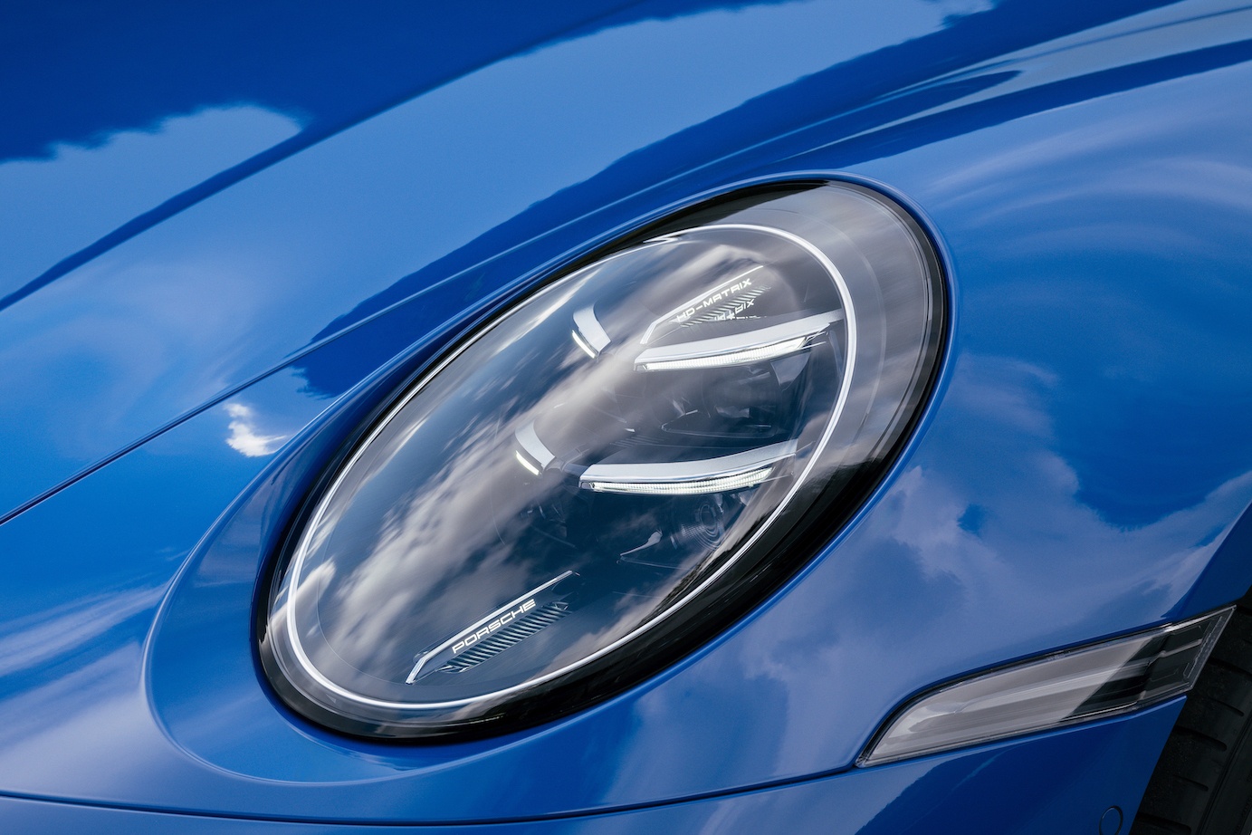 porsche,  911,  hybrid,  911 hybrid,  911 carrera,  911 carrera gts,  911 gts,  xe thể thao,  facelift ảnh 6 porsche,  911,  hybrid,  911 hybrid,  911 carrera,  911 carrera gts,  911 gts,  xe the thao,  facelift anh 6