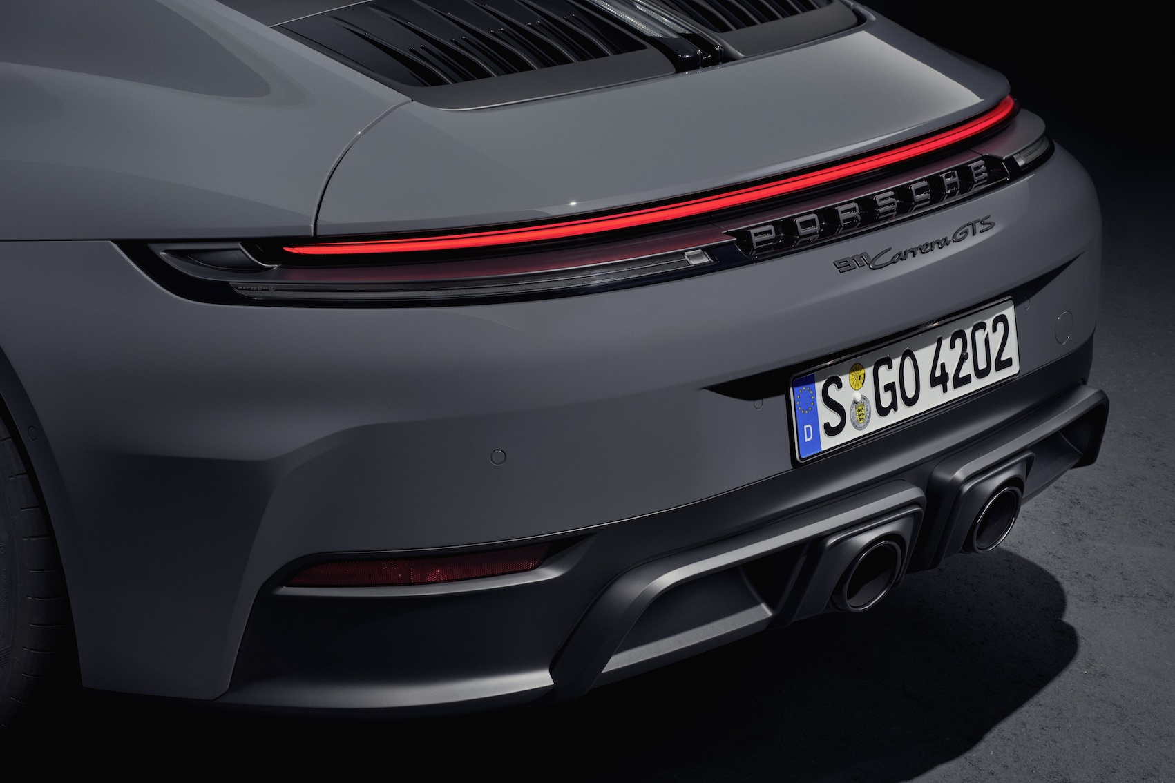 porsche,  911,  hybrid,  911 hybrid,  911 carrera,  911 carrera gts,  911 gts,  xe thể thao,  facelift ảnh 10 porsche,  911,  hybrid,  911 hybrid,  911 carrera,  911 carrera gts,  911 gts,  xe the thao,  facelift anh 10