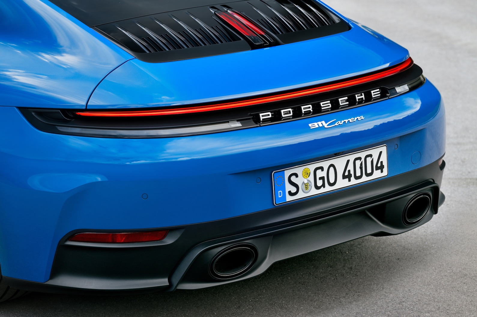 porsche,  911,  hybrid,  911 hybrid,  911 carrera,  911 carrera gts,  911 gts,  xe thể thao,  facelift ảnh 9 porsche,  911,  hybrid,  911 hybrid,  911 carrera,  911 carrera gts,  911 gts,  xe the thao,  facelift anh 9